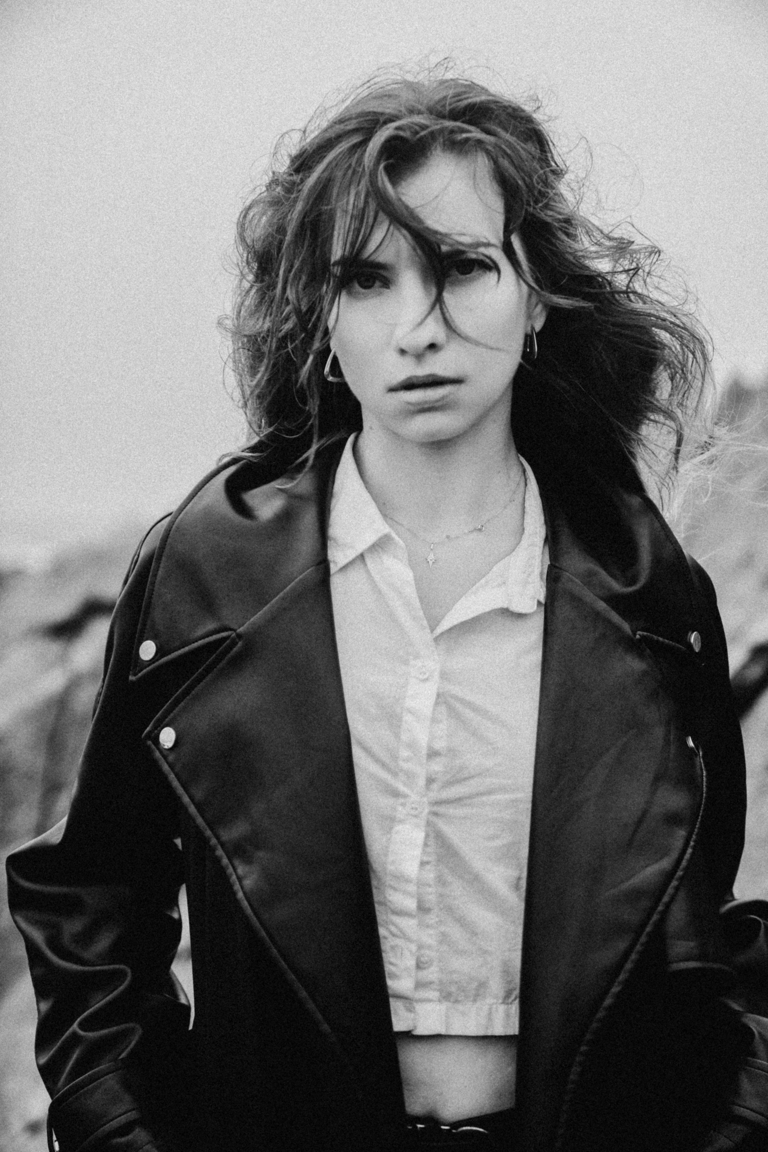 Women. Фотограф в Португалии Ирина Павленко