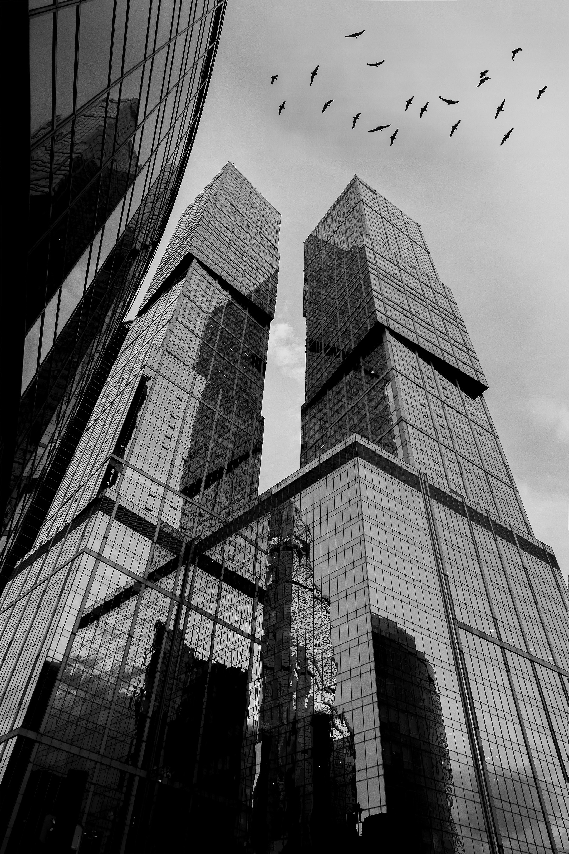 Стрит. Kuzmin photographer