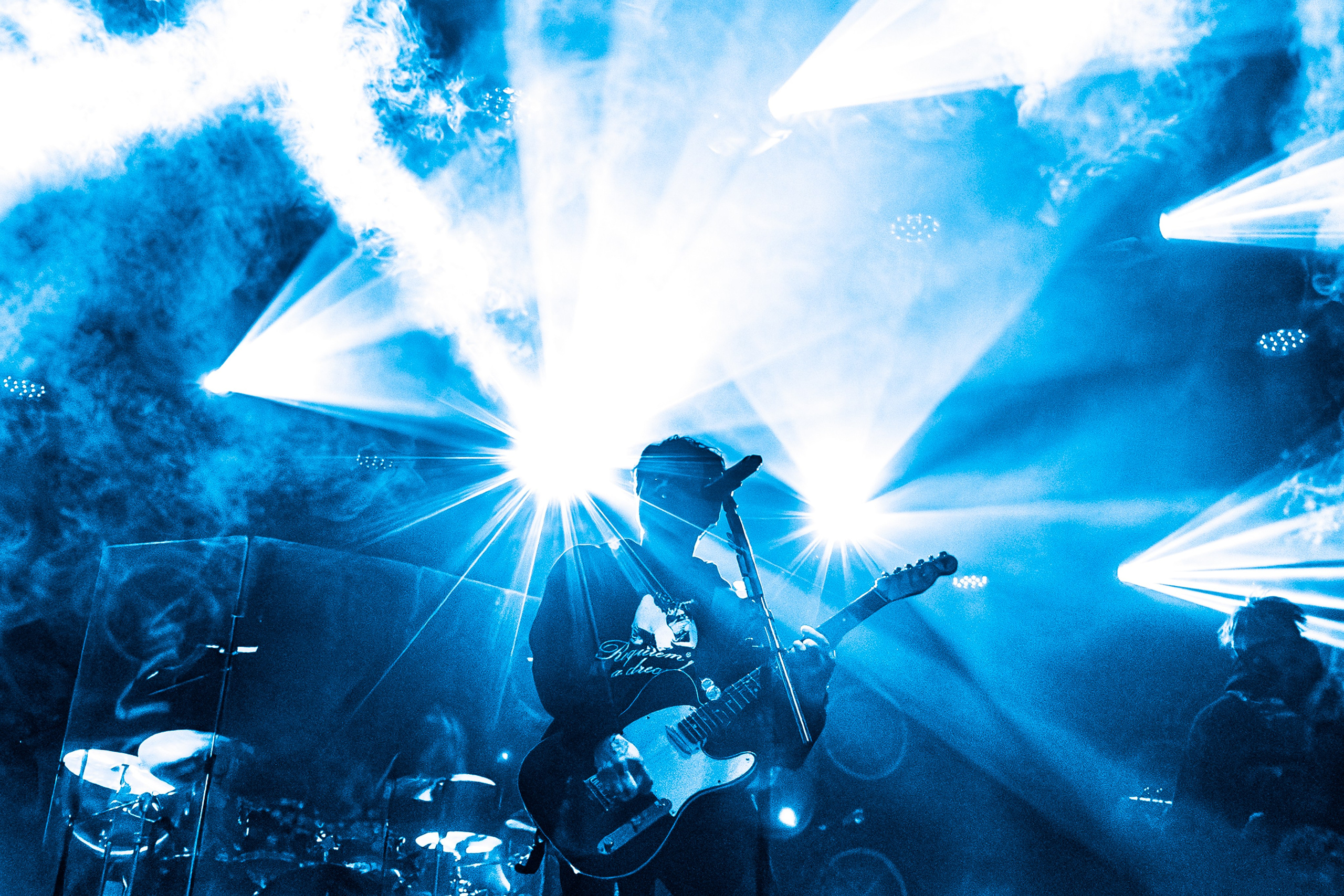 ТРИ ДНЯ ДОЖДЯ. Kuzmin photographer