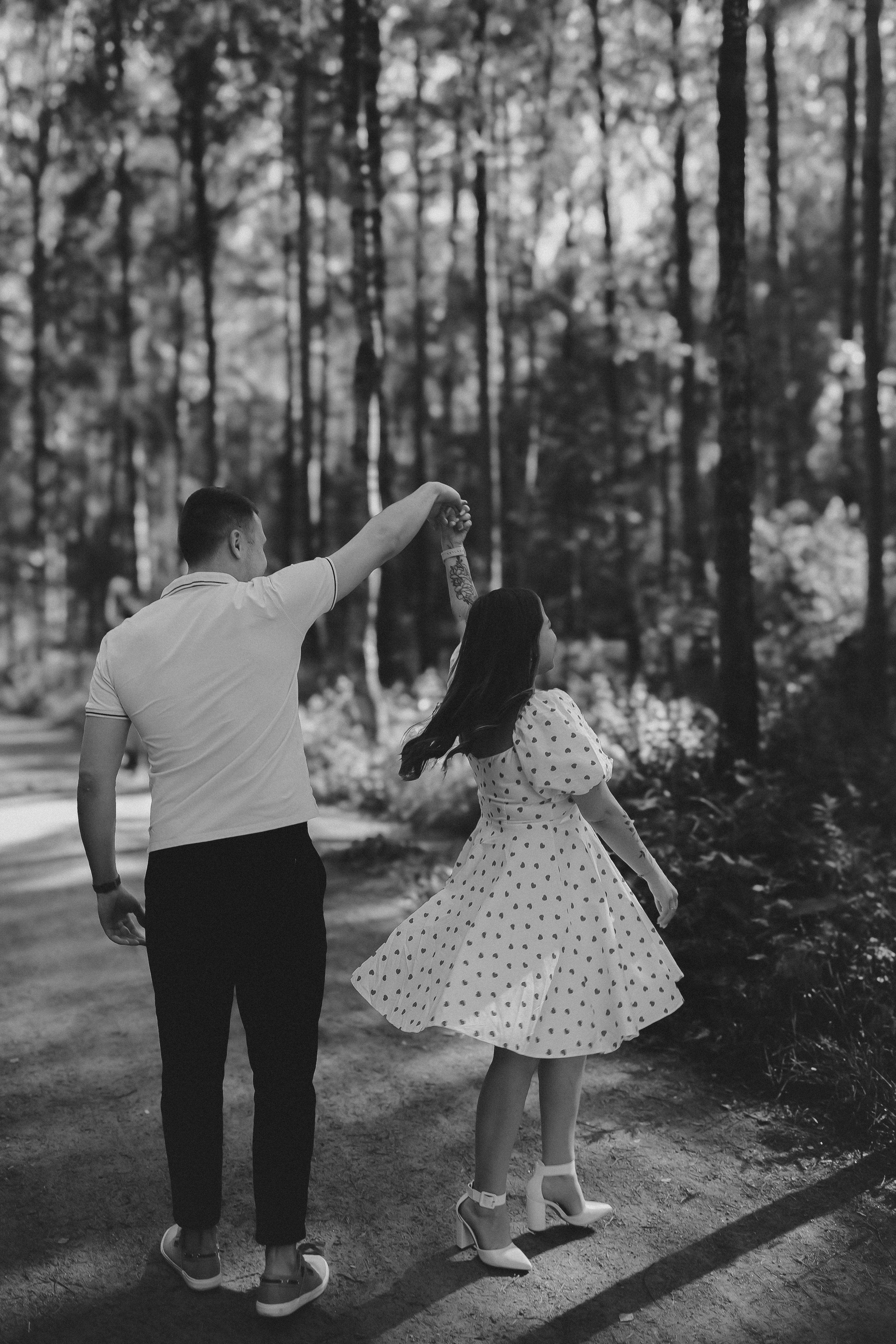 Love Story. Анна Михайлова|Свадебный фотограф в Санкт-Петербурге