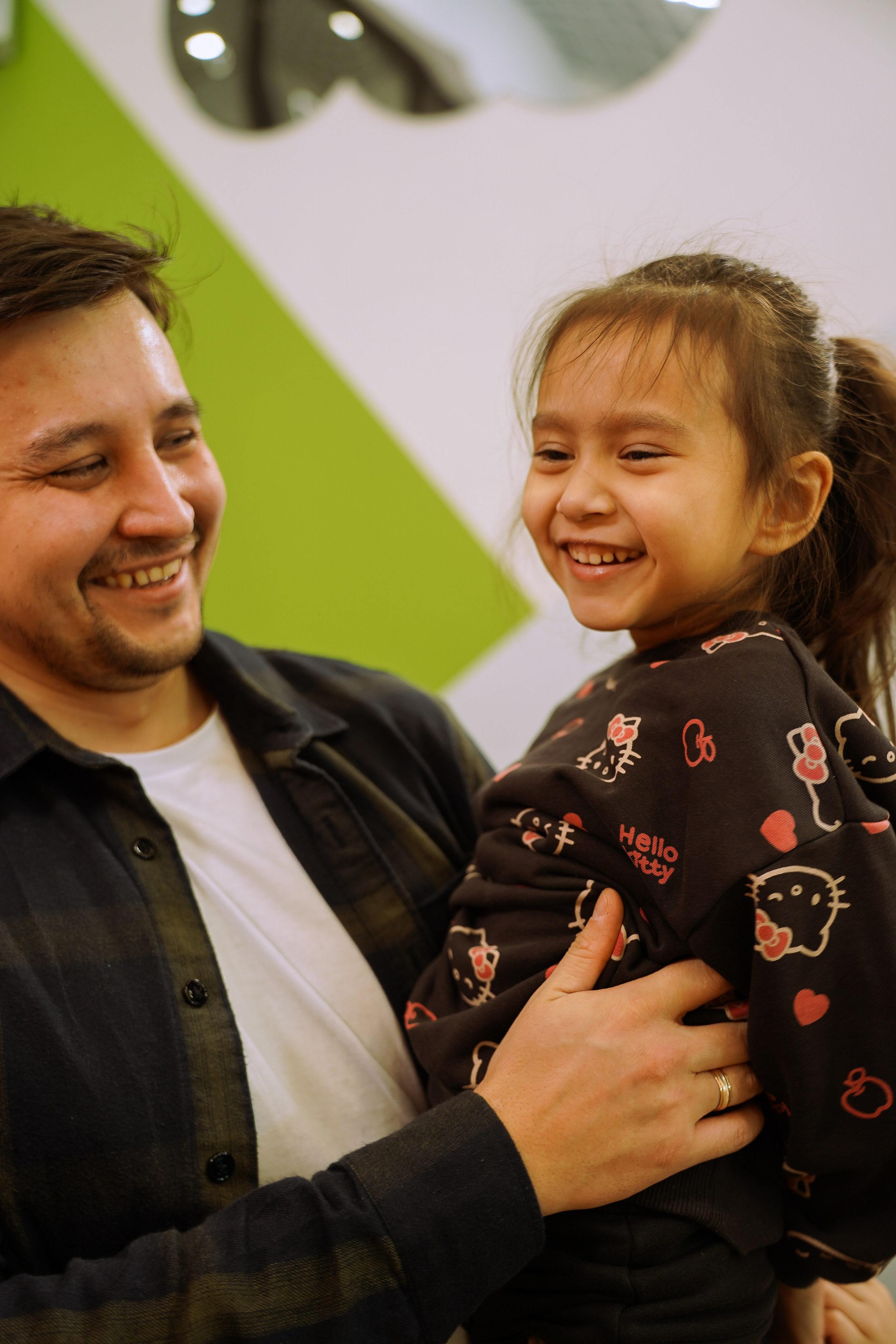 День Рождения Веронички. Свадебный видеограф, рилсмейкер, фотограф в Когалыме Меркулова Диана