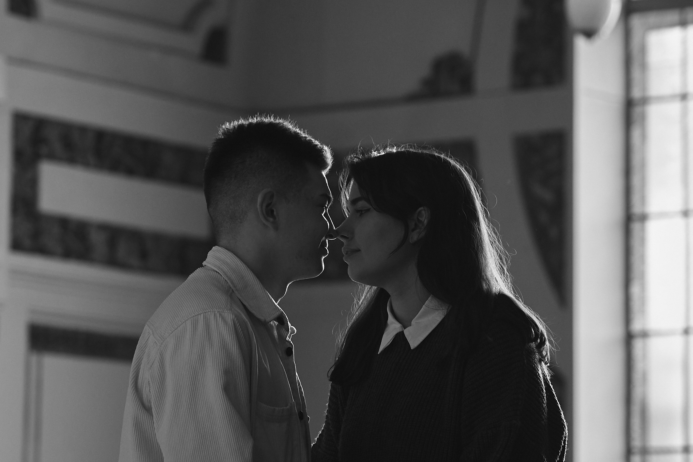 Свадьбы. Фотограф в Санкт-Петербурге