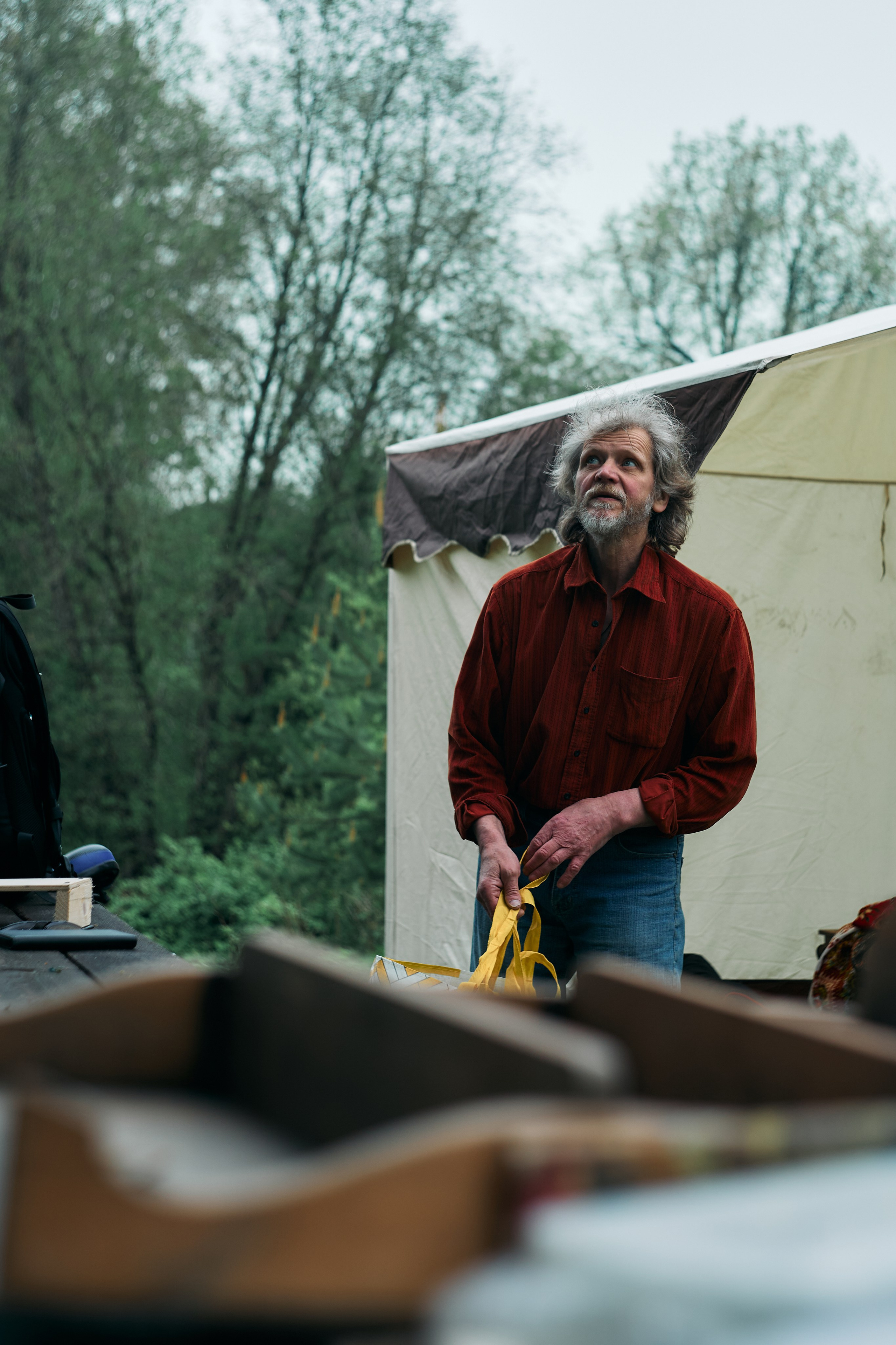 Лампово. Фотограф в Санкт-Петербурге