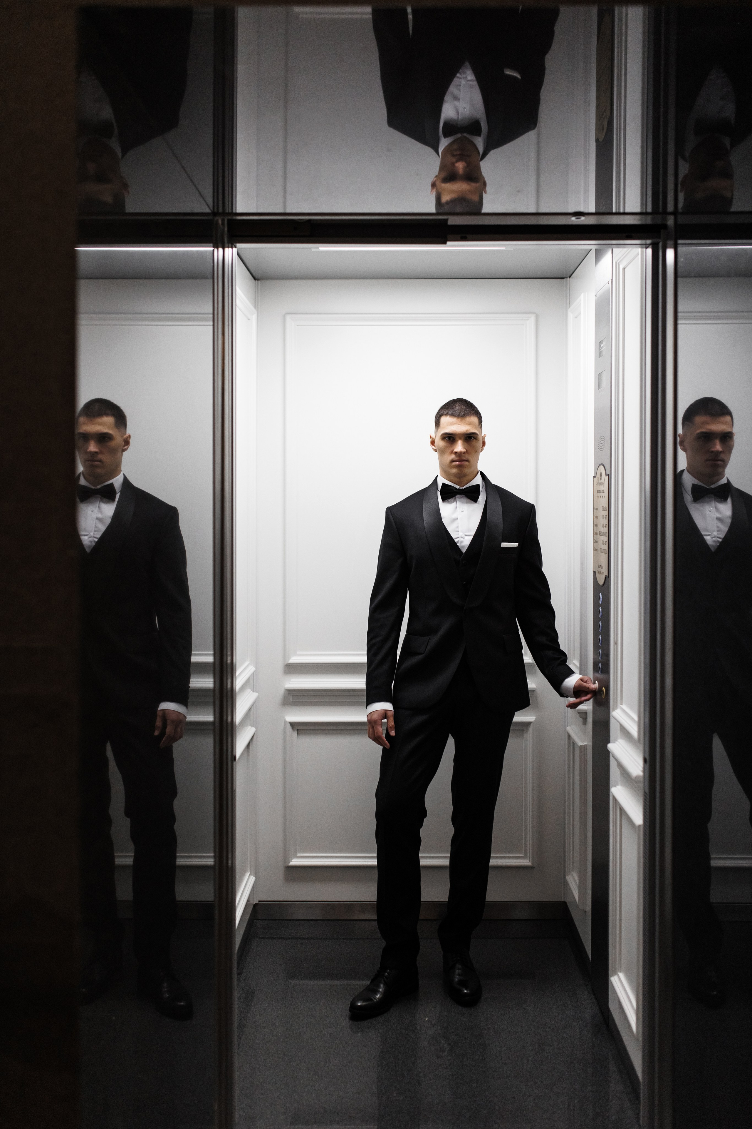 Фото со свадьбы Насти и Славы в Гранд Отеле Екатеринодар. Фотограф в Краснодаре Анна Худокормова. Свадебные, семейные, детские фотосессии