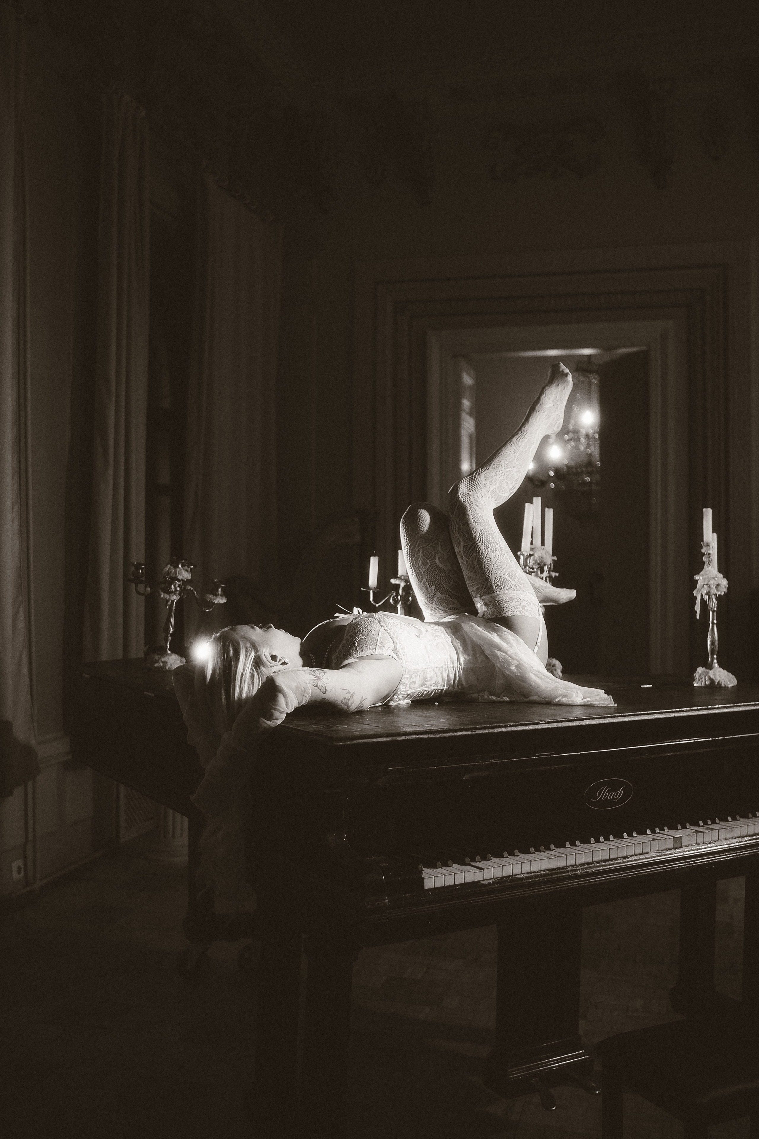 Арина МСК. Phdkvmr.ru