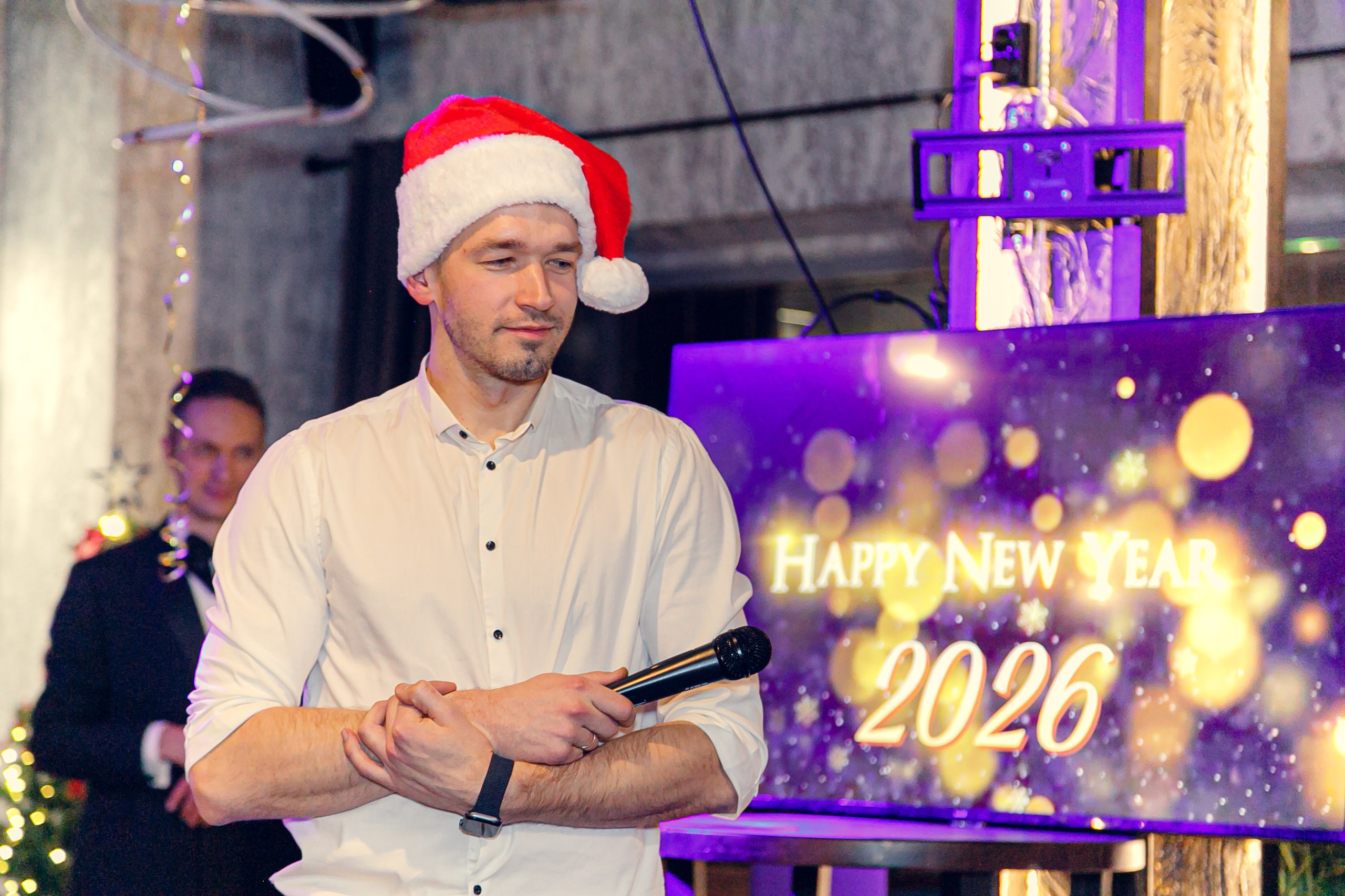 Корпоративы и мероприятия. Репортажный фотограф Михаил Наволокин Москва