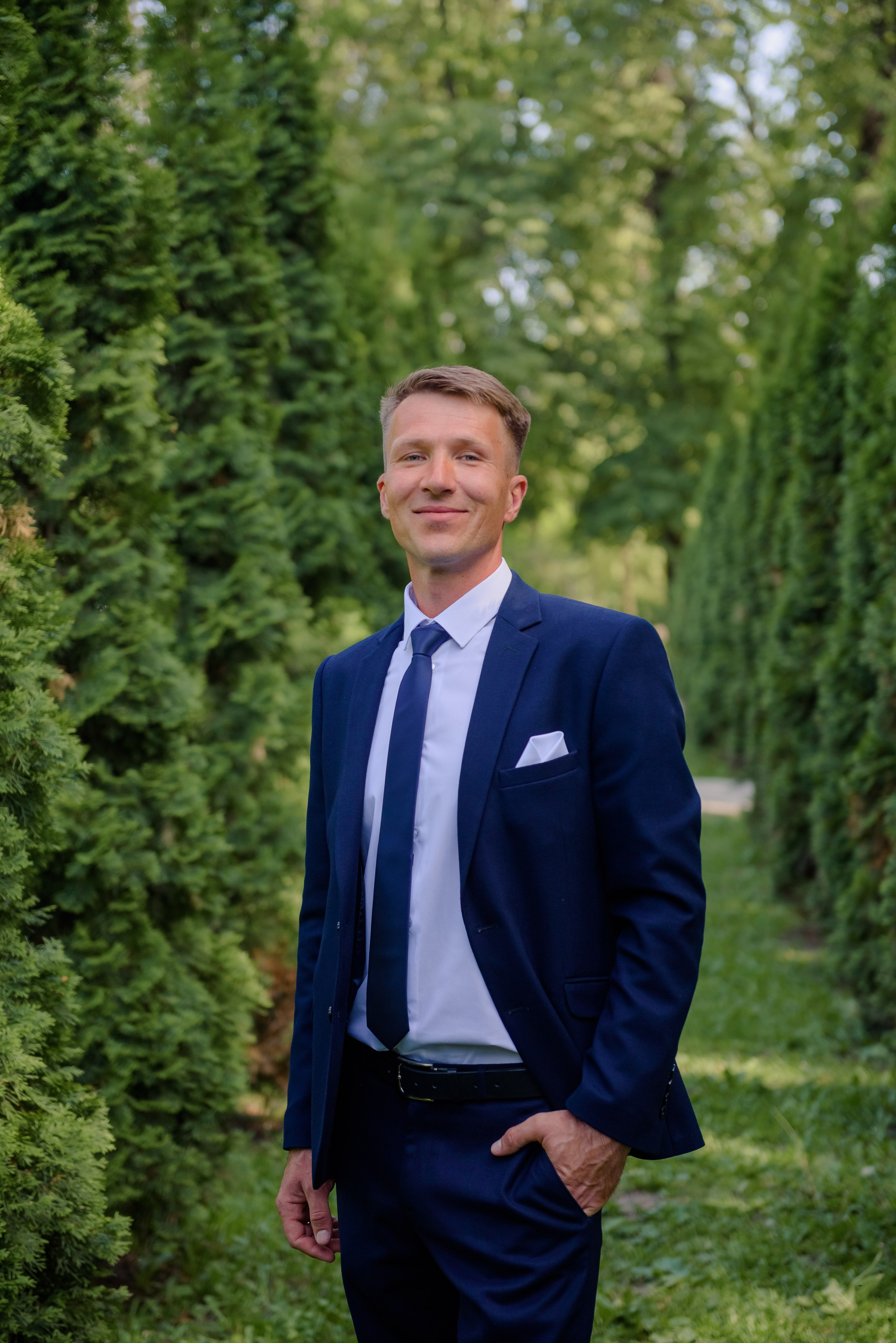 Дмитрий и Маргарита. Семейный фотограф в Рязани Мария Ермакова