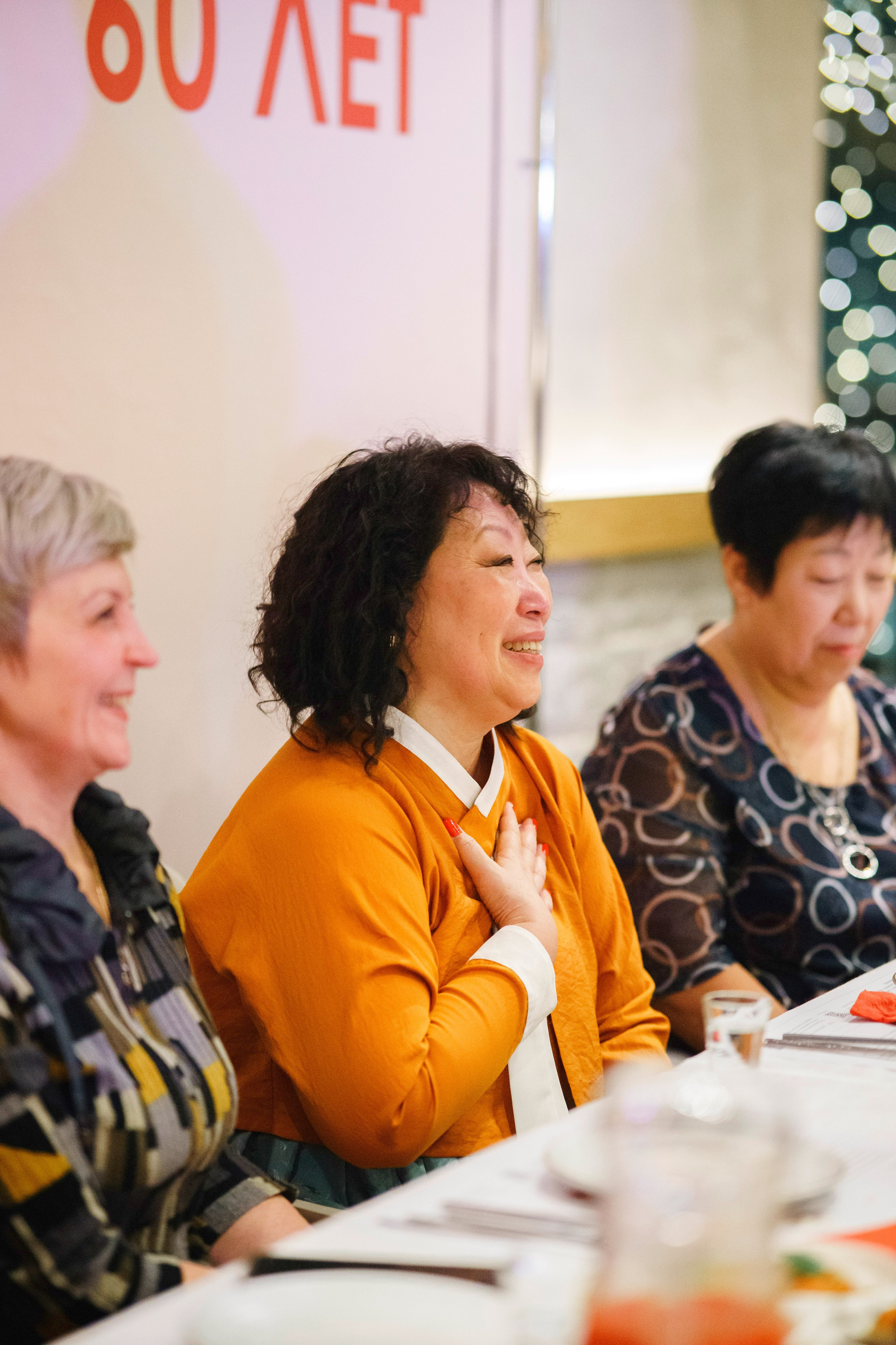 Юбилей. Фотограф в Санкт-Петербурге Ибрагимова Алина