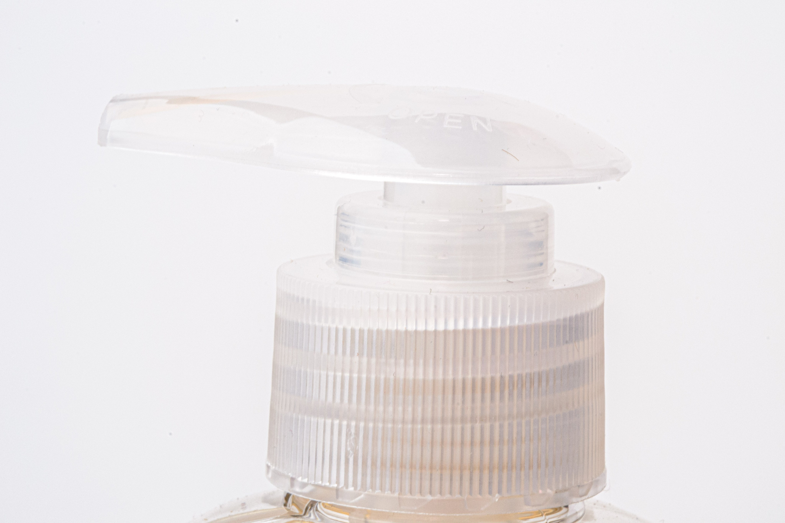 Предметная съемка. Фотограф в Санкт-Петербурге Ибрагимова Алина