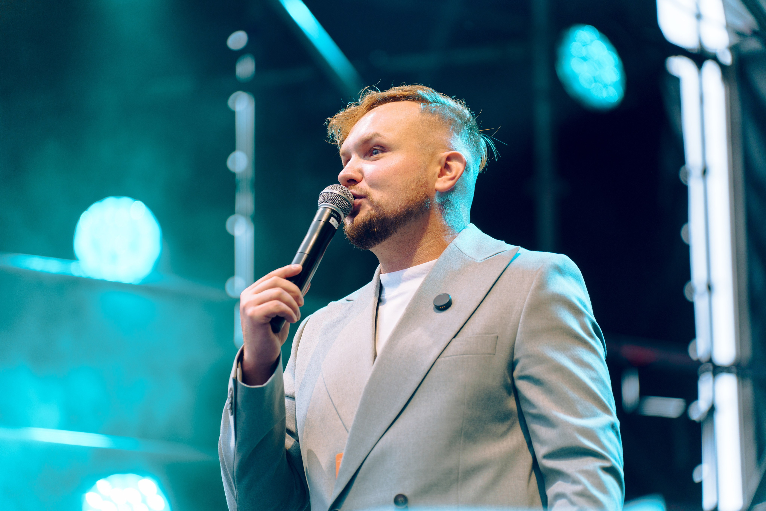 Ленинградские мосты 2025. Фотограф в Санкт-Петербурге Ибрагимова Алина