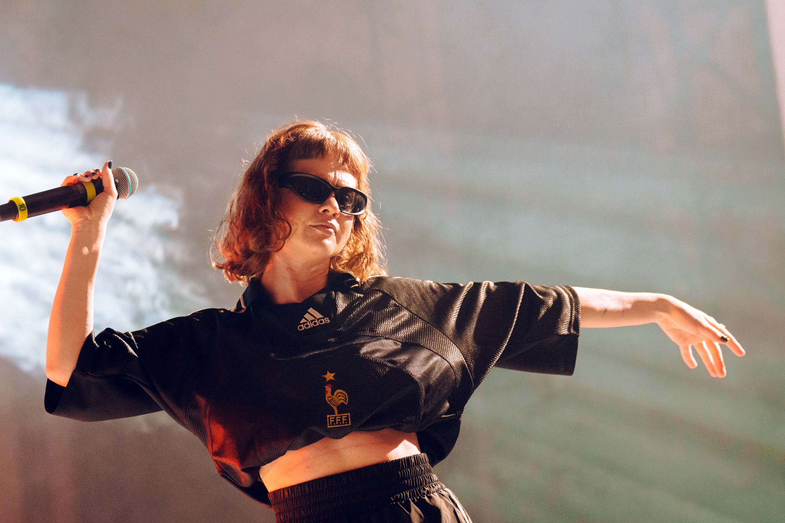 Группа Turbosh. Фотограф в Санкт-Петербурге Ибрагимова Алина