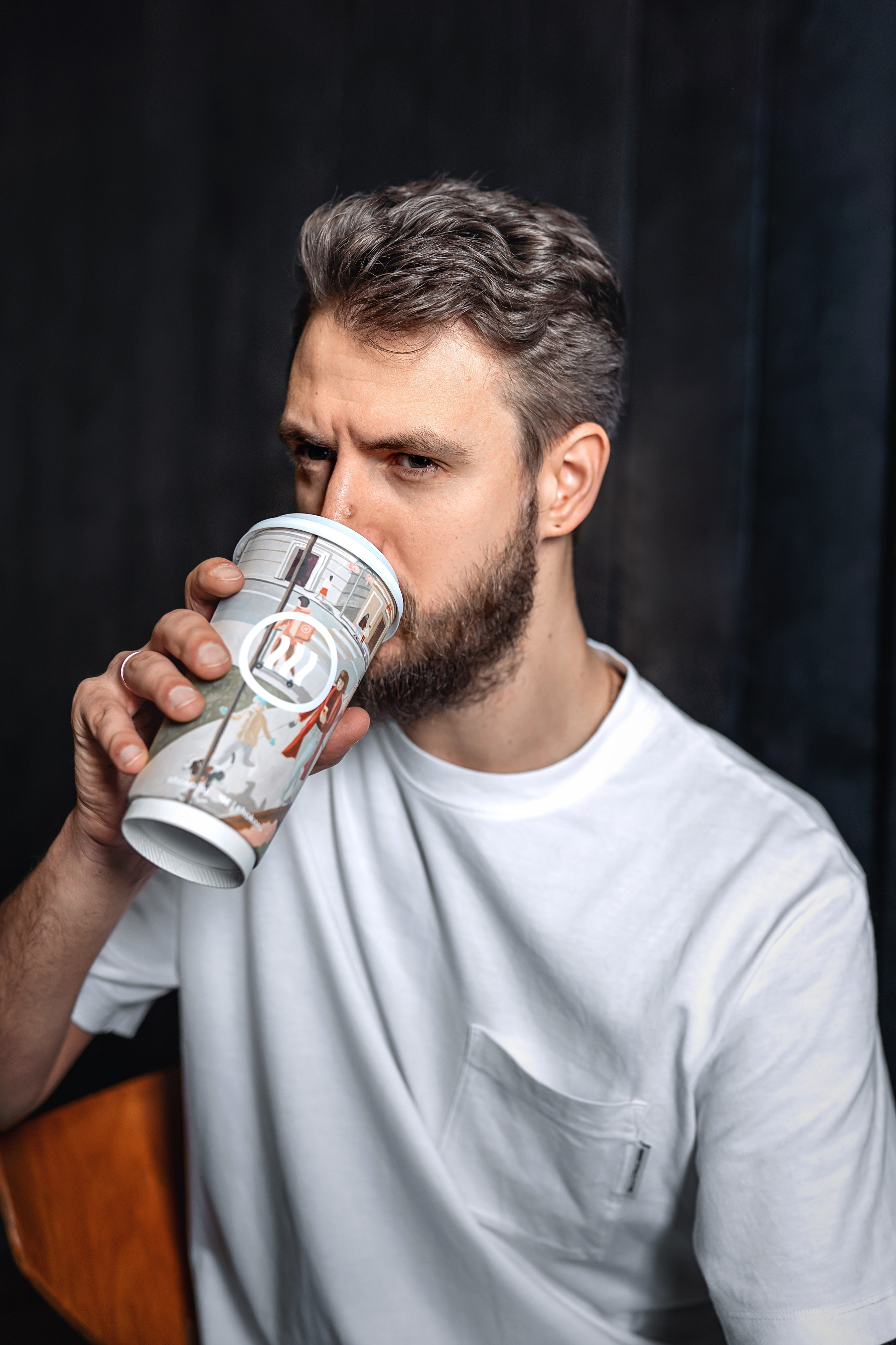 Мужской портрет. Мужская съемка. Съемка мужского портрета. Москва. Фотограф \ Видеограф на Крещение, Венчание Москва| Семейные съемки