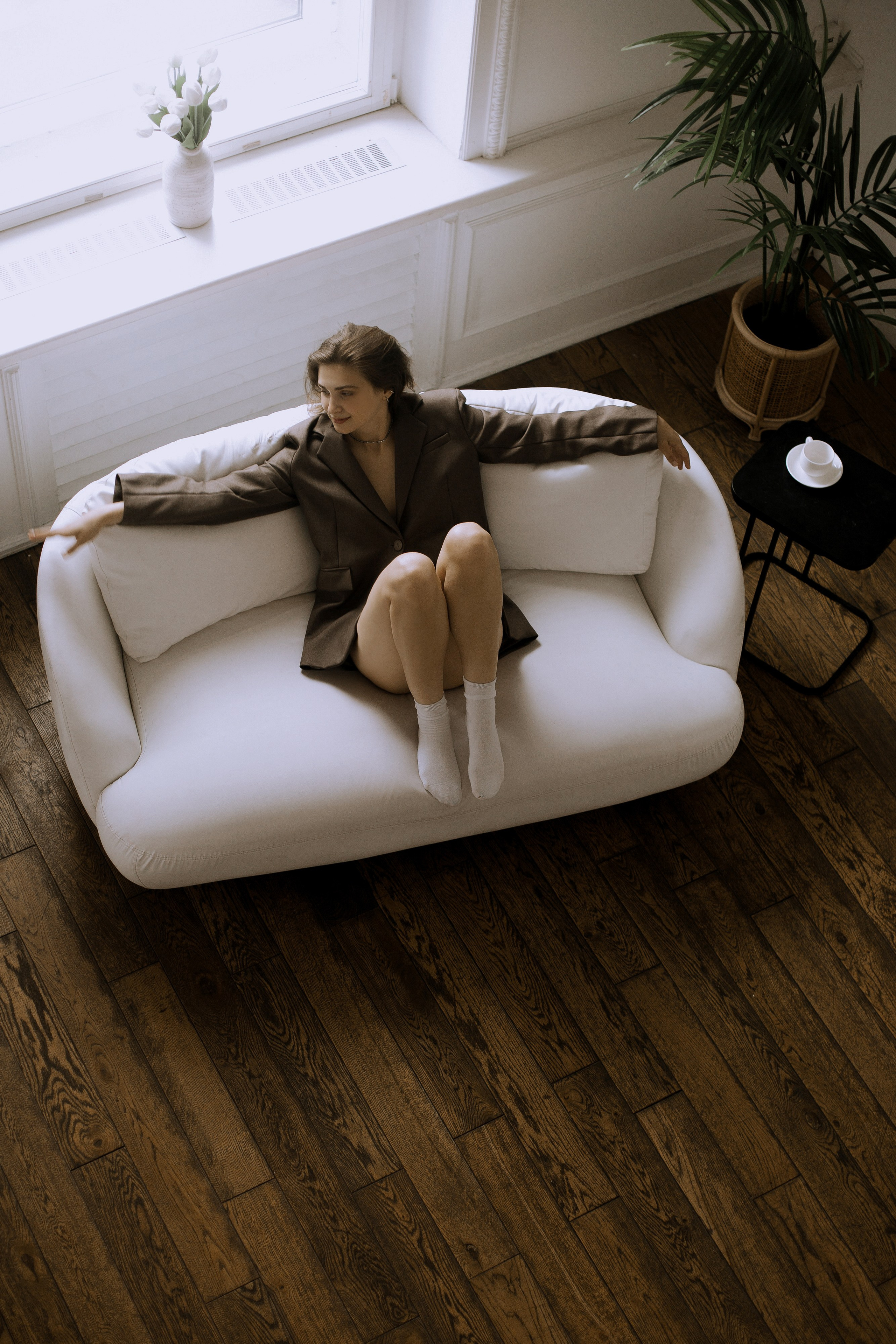 Настя 4. Свадебный и портретный фотограф Анастасия Казакова Санкт-Петербург