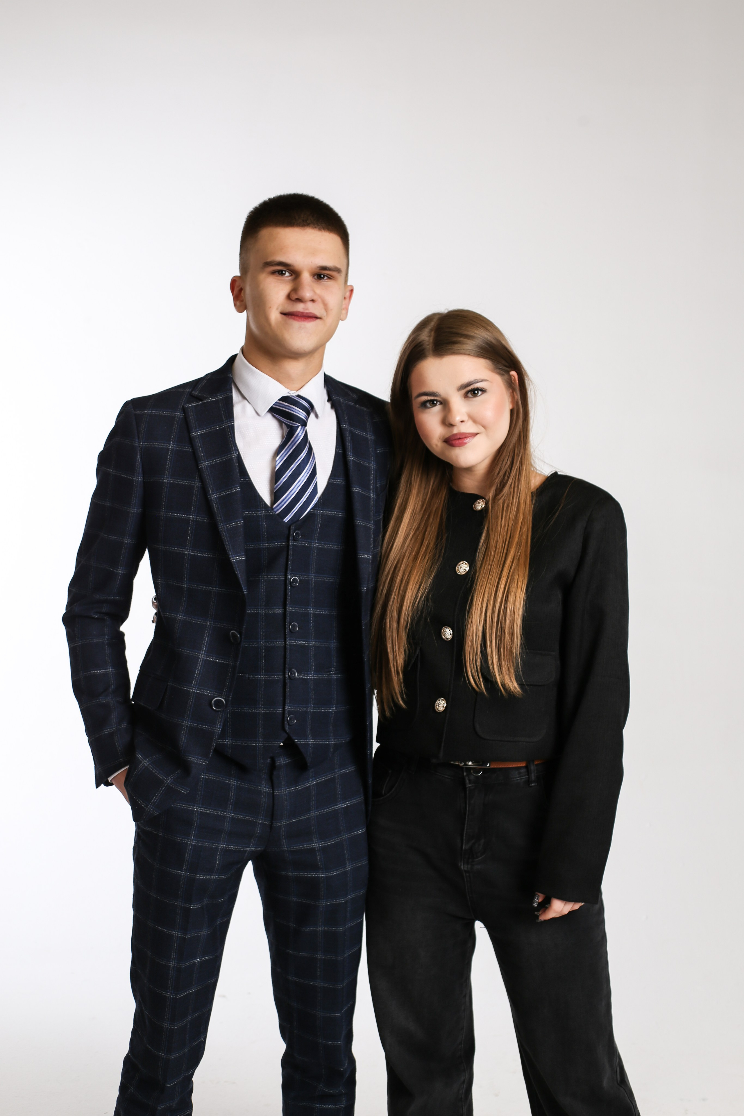 Школьные фотоальбомы. Главная