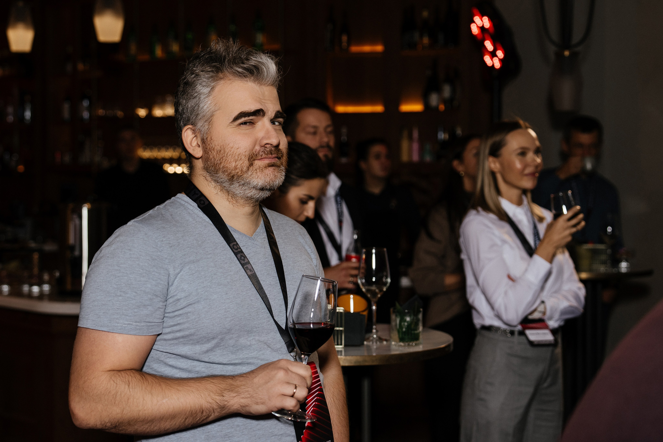 Positive technologies. Андрей Сухинин репортажный свадебный фотограф Санкт-Петербург