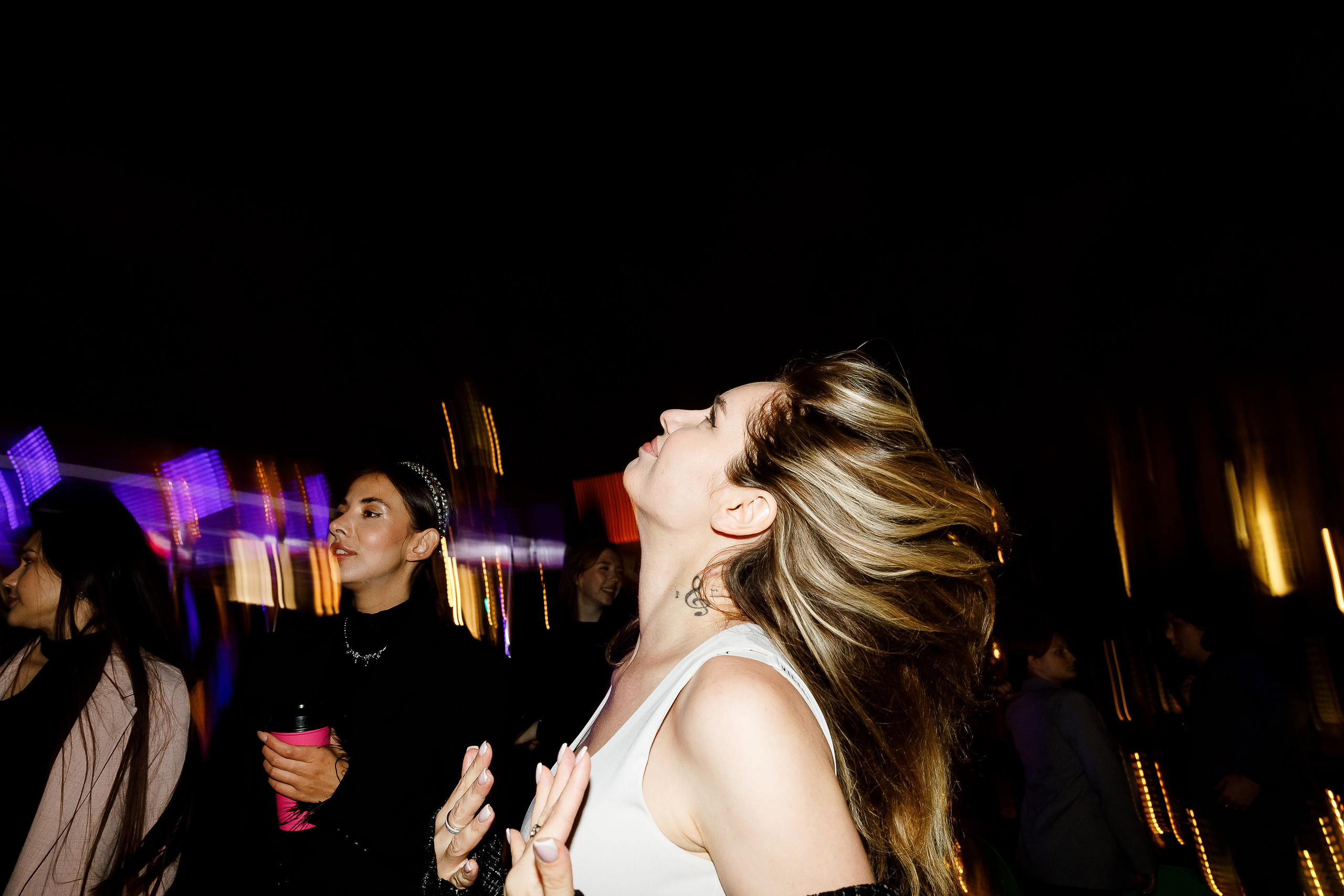 MoscowSee — 2023. Фотограф Москва