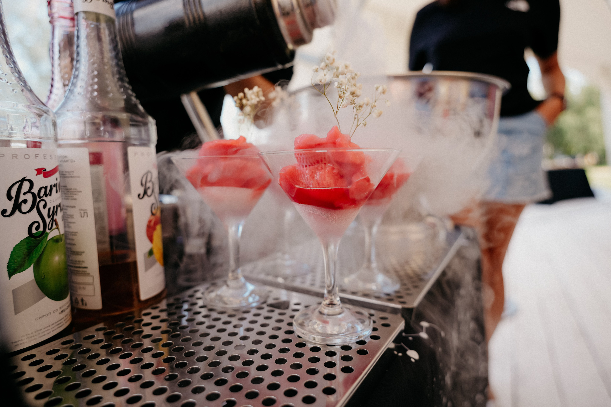 ArrowMedia. Фотограф в Москве Дмитрий Рогов