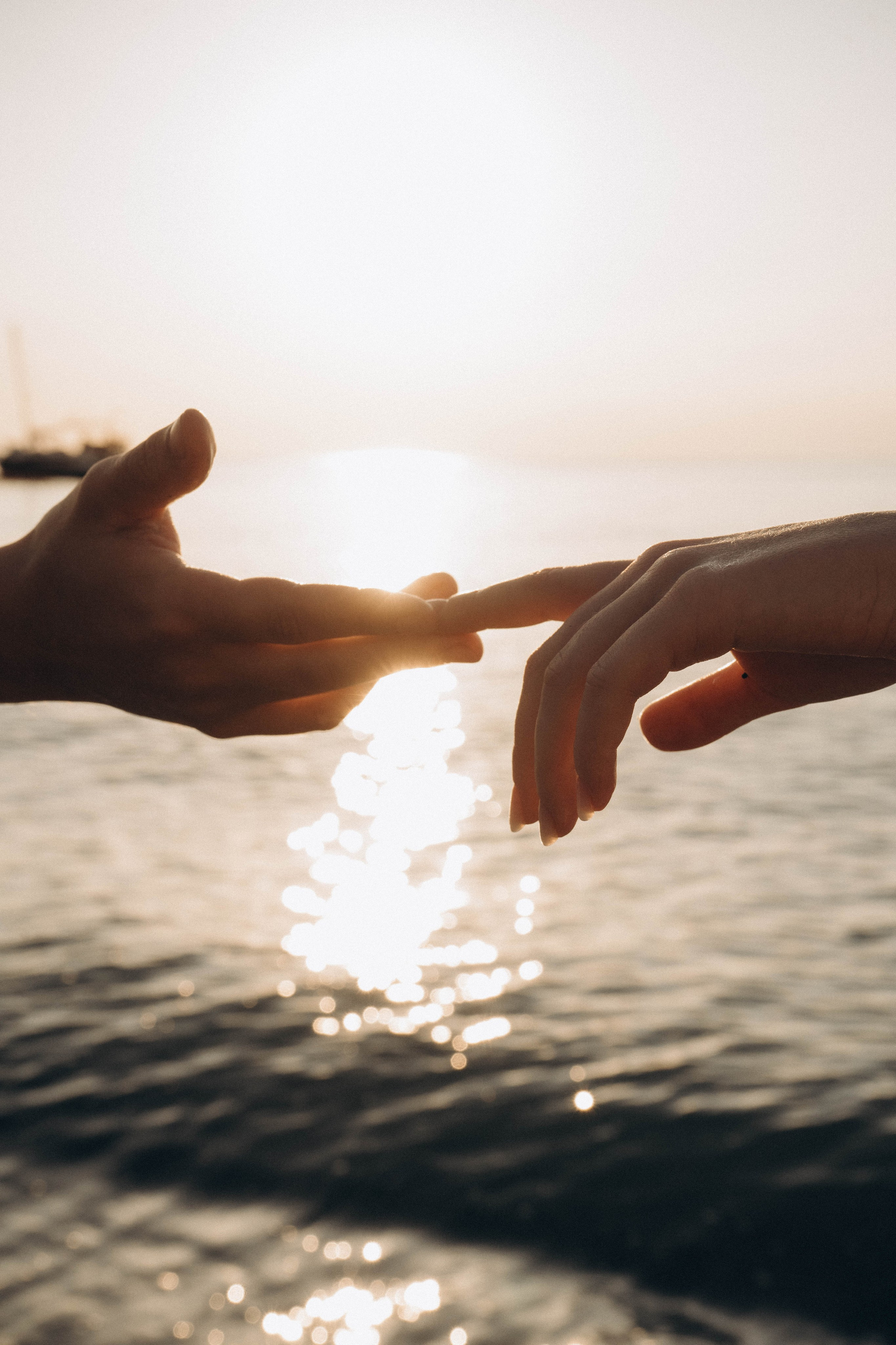 Love Story. Фотограф в Крыму, Ялта, Профессиональная фотосессия