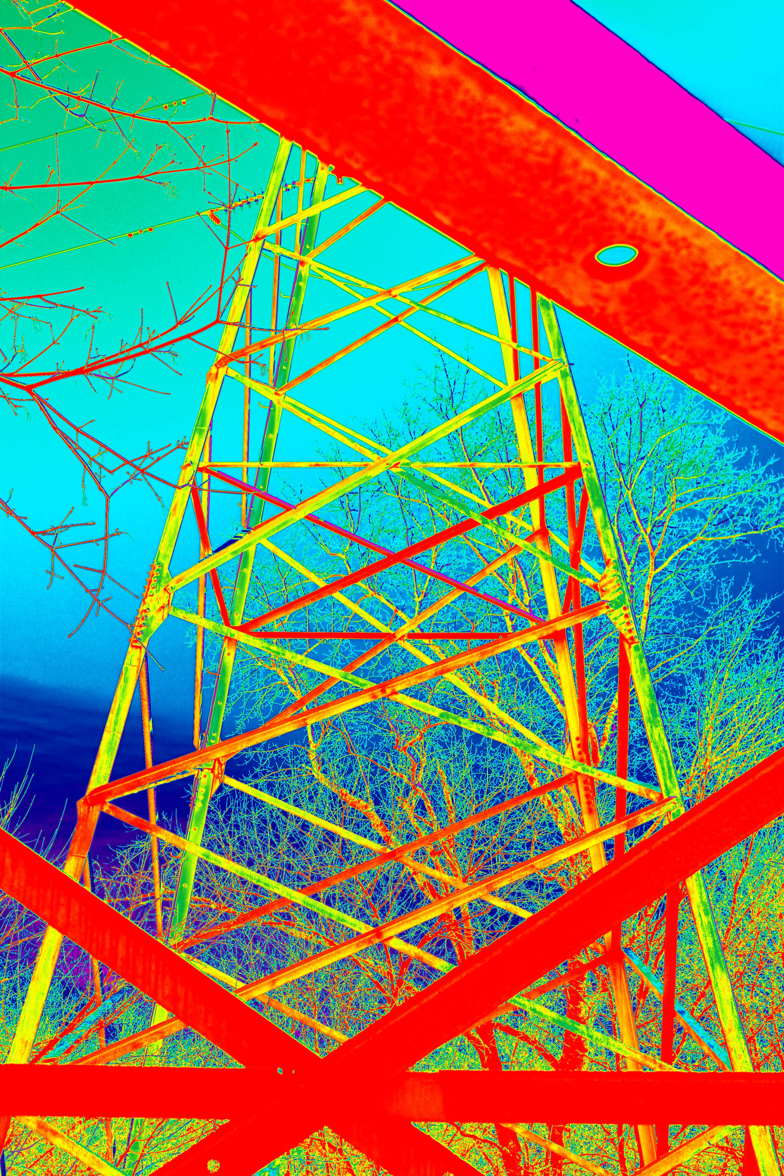 Мои первые работы. Фотограф из Москвы — DASHA NOVA | Авторская фотография в разных жанрах