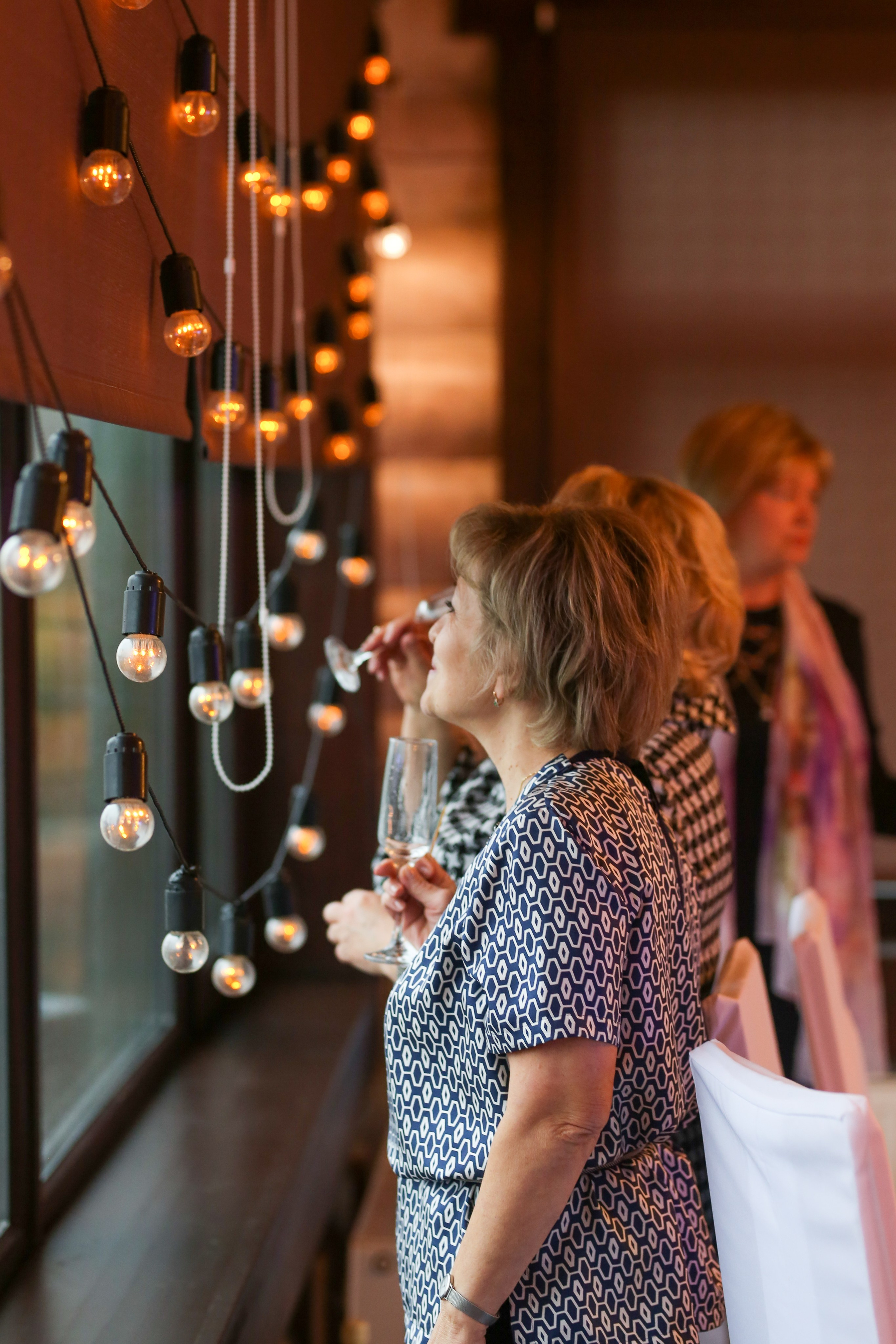 Усадьба Крекшино. Фотограф Анастасия Залевская