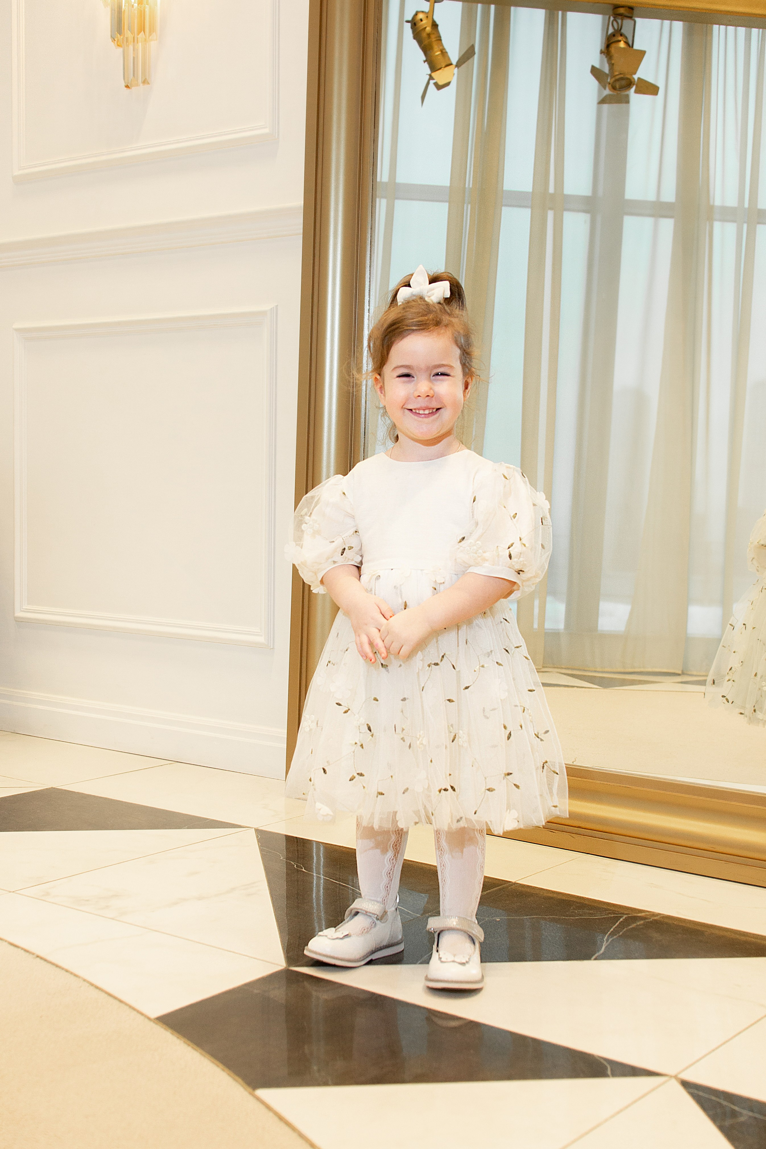 ЗАГС Vegas. Фотограф Анастасия Залевская