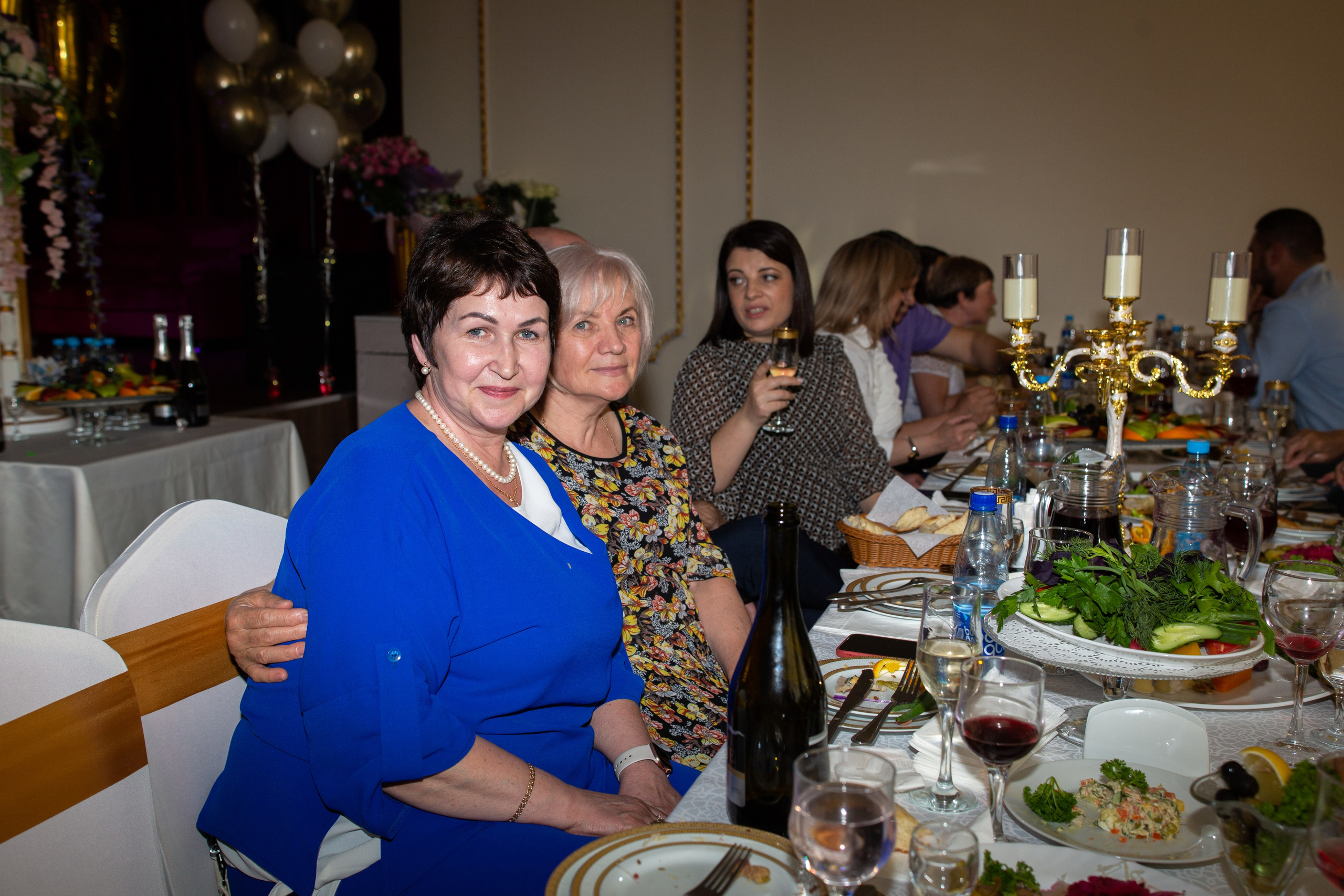 Очаг (ресторан). Фотограф Анастасия Залевская