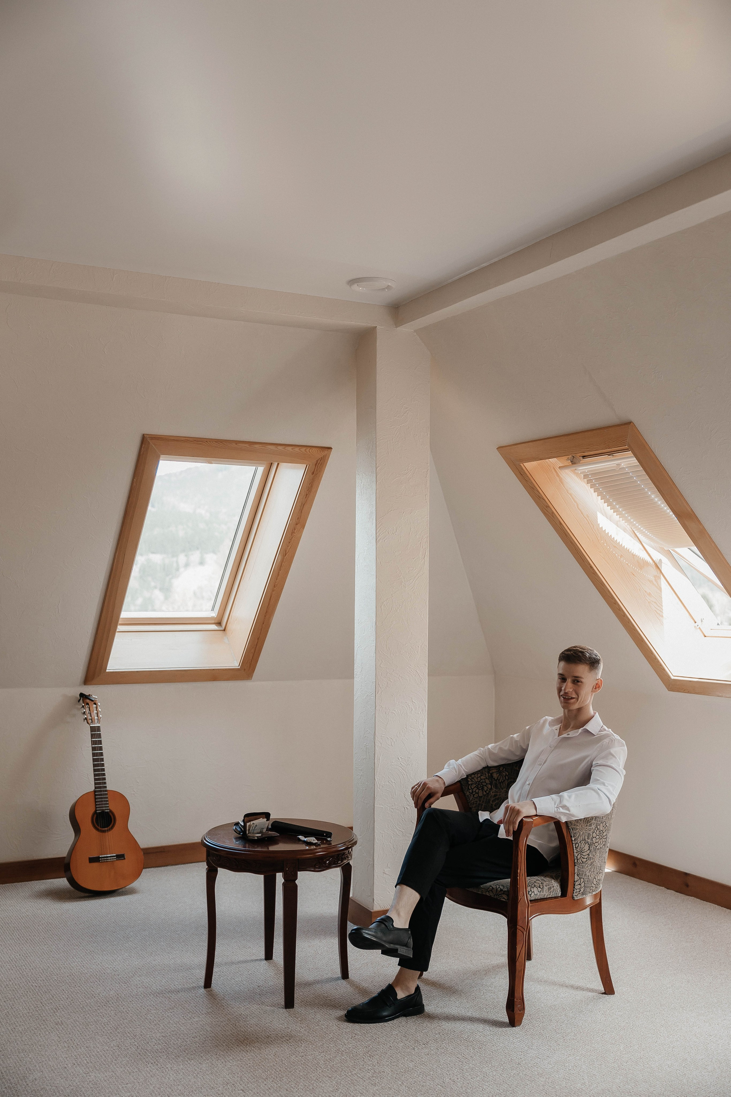 (полный день). Фотограф свадебный семейный в Красноярске Шукшина Наталья