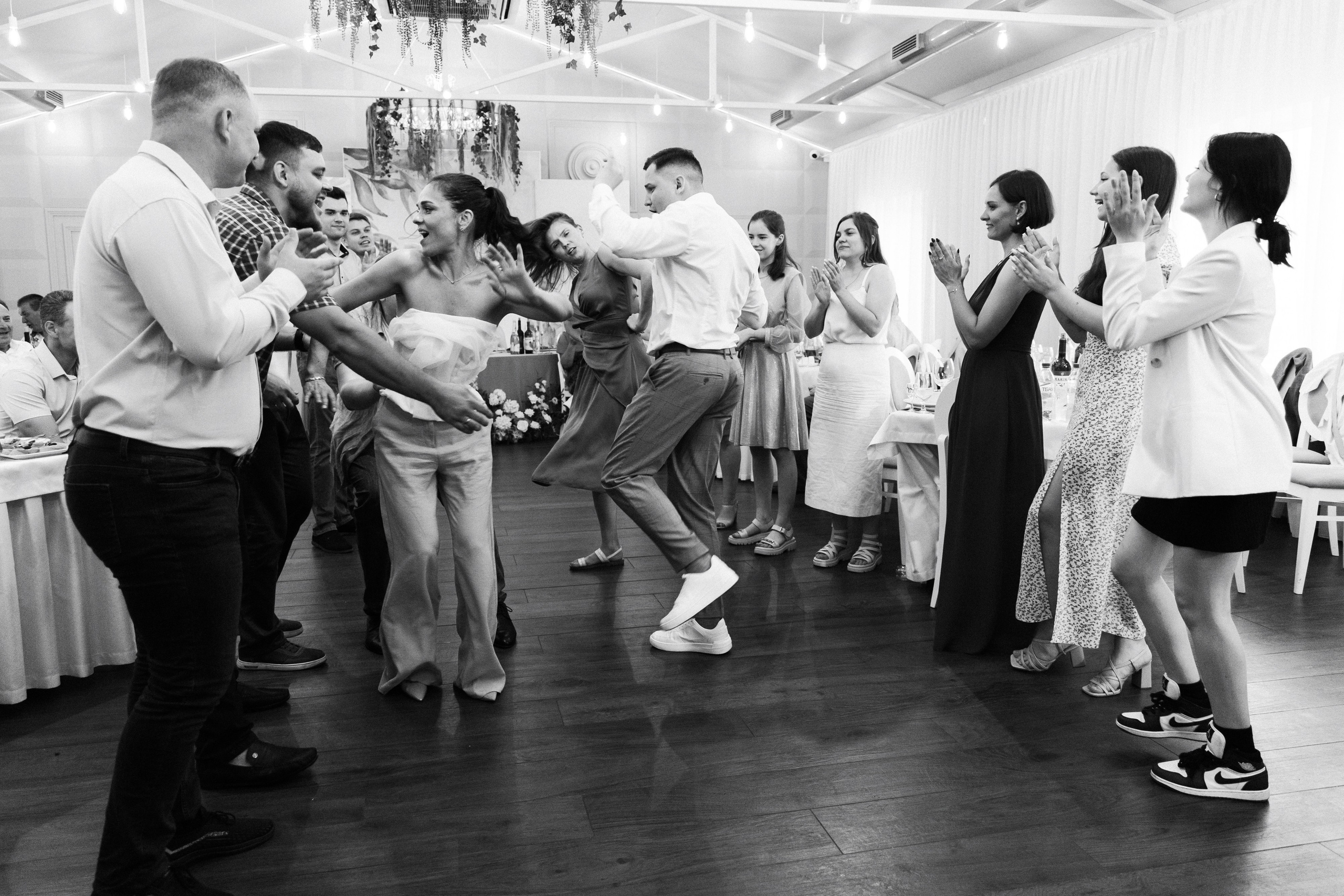 Алёна и Денис (полный день). Фотограф в Барнауле Юлия Садвокасова