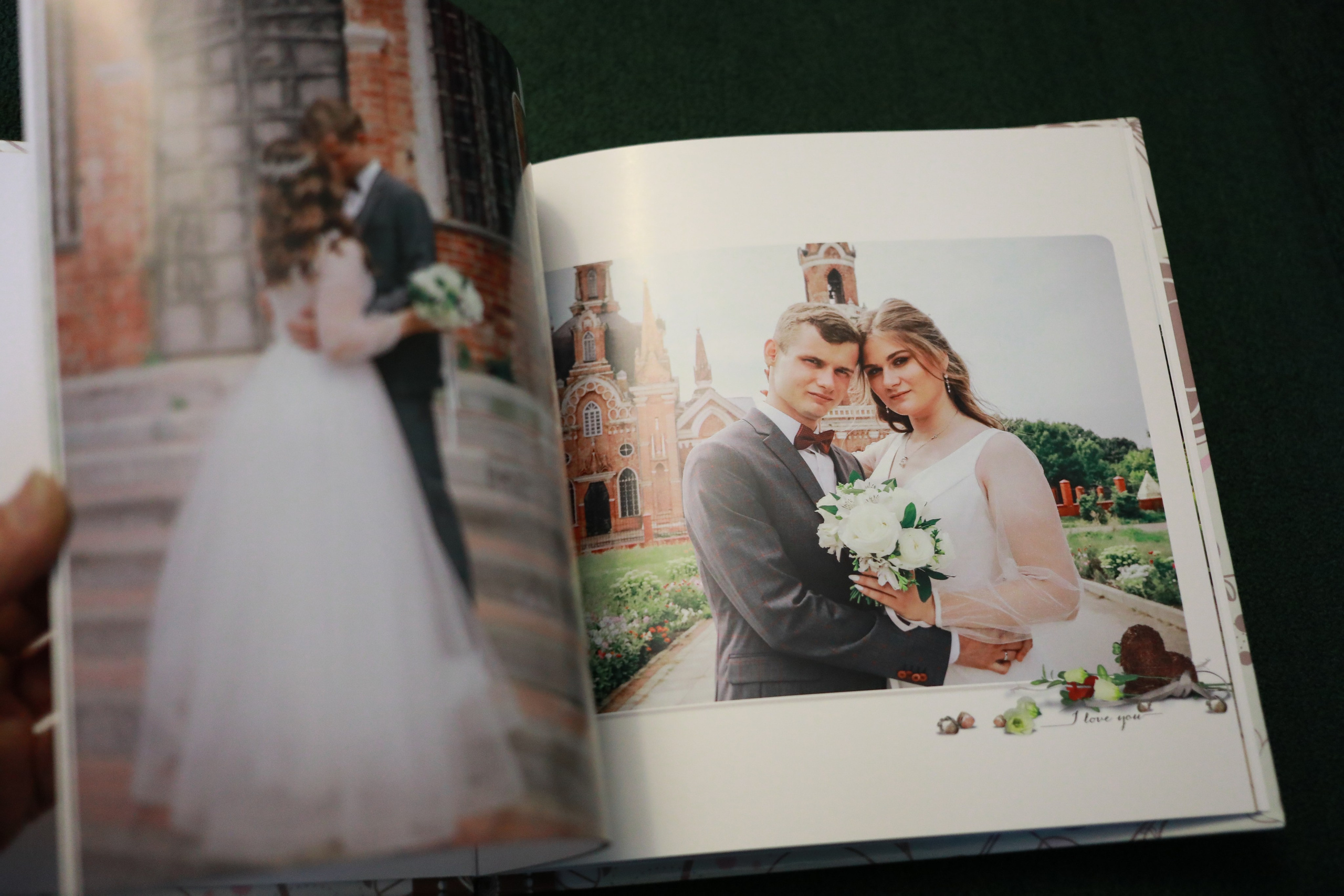 Фотокнига, СВАДЕБНАЯ ФОТОСЕССИЯ. Шаблоны фотокниг, шаблоны макетов, дизайны для альбома, КРАСИВЫЕ ФОТО вашего свадебного дня. medlori fotobook Выпускные альбомы в Липецке.