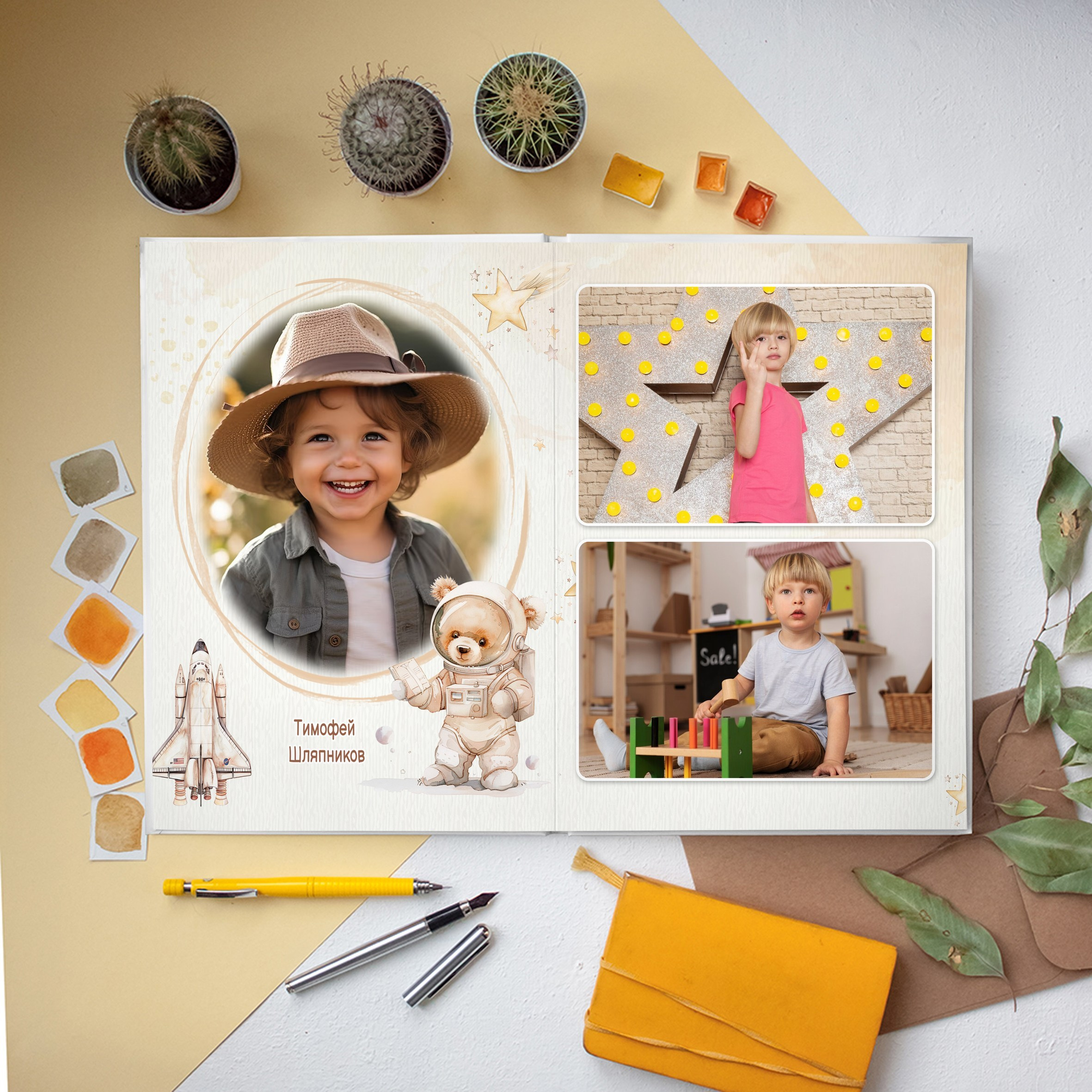 Шаблоны фотокниг, шаблоны макетов, дизайны для альбома, Дизайн школьного альбома, скачать дизайн, PSD макет фото книги, PSD дизайн, шаблоны для фотографов, макеты дизайнов альбомов, дизайн альбома для детского сада, дизайн альбома для старшей школы, дизайн выпускного альбома скачать, шаблон фотокниги для детского сада, шаблон выпускного альбома для детского сада, шаблон альбома для старшей школы, шаблон альбома для первоклассников 1 класс, шаблон альбома для начальной школы 4 класса, шаблон альбома для 9 класса, шаблон альбома для 11 класса, мокапы для рекламы выпускных альбомов и&nbsp;фотокниг, цитаты для выпускных альбомов фотокниг.Дизайн, Выпускные альбомы в&nbsp;Липецке, medlori fotobook фотограф Медведева Лариса, контактный номер телефона 89995303953 шаблоны макеты фотокниг