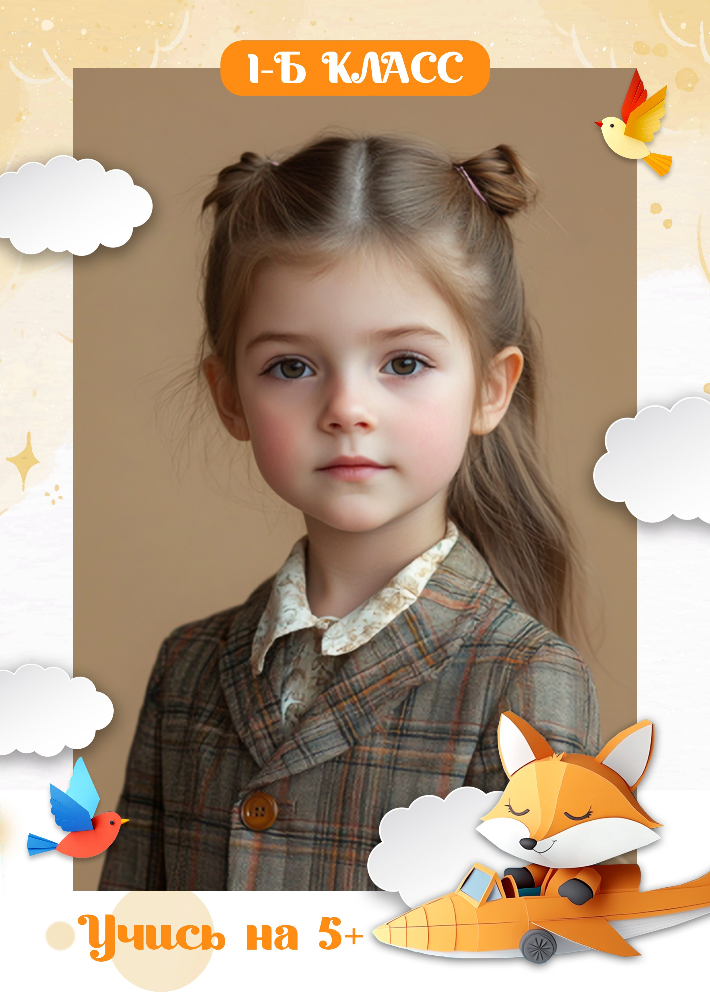 Рамки для фото. Medlori fotobook Выпускные альбомы в Липецке Лариса Медведева