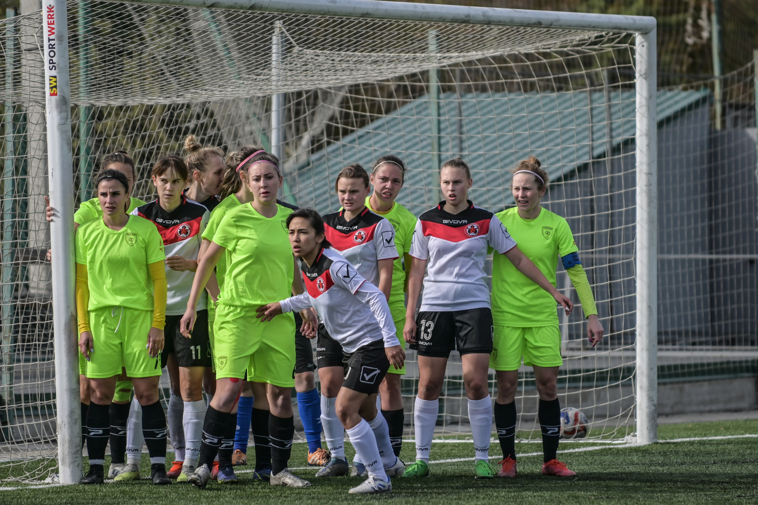 Елизавета Варламова «Звезда». Спортивный фотограф, фотожурналист Павел Ларькин