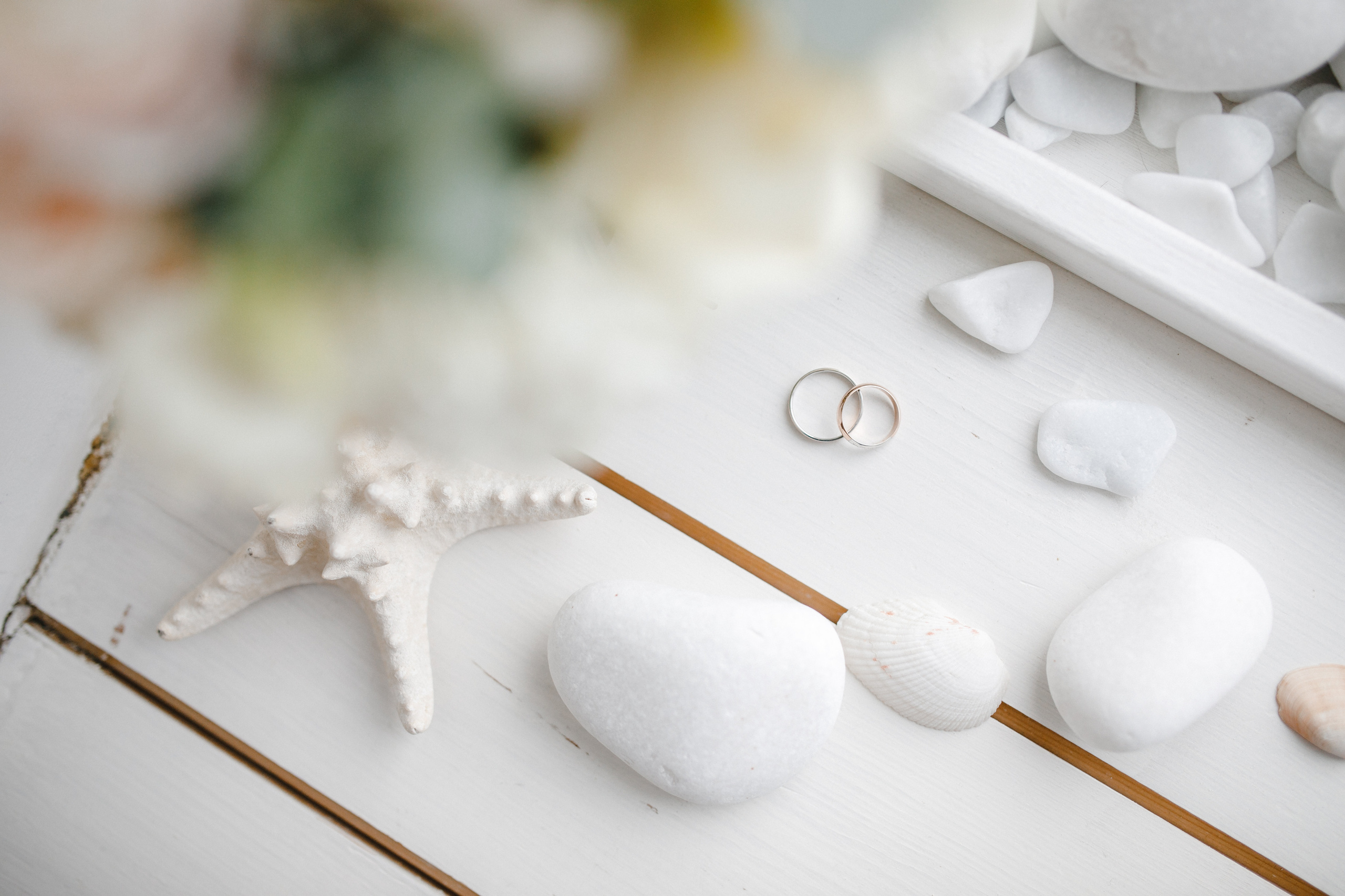 Настя + Арсений. Роман Урумбаев фотограф Нижневартовск