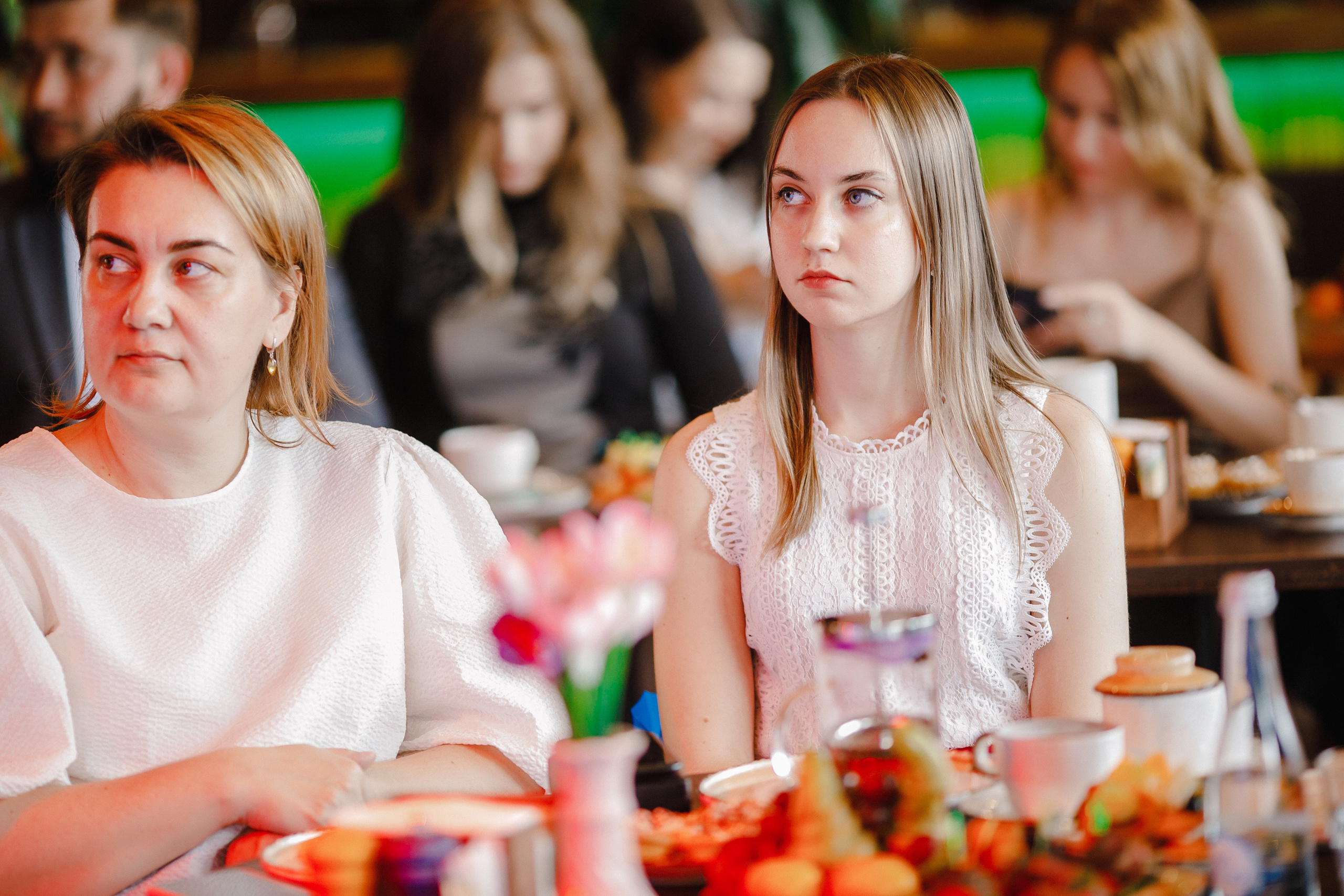 Предприниматель года 2020. Роман Урумбаев фотограф Нижневартовск