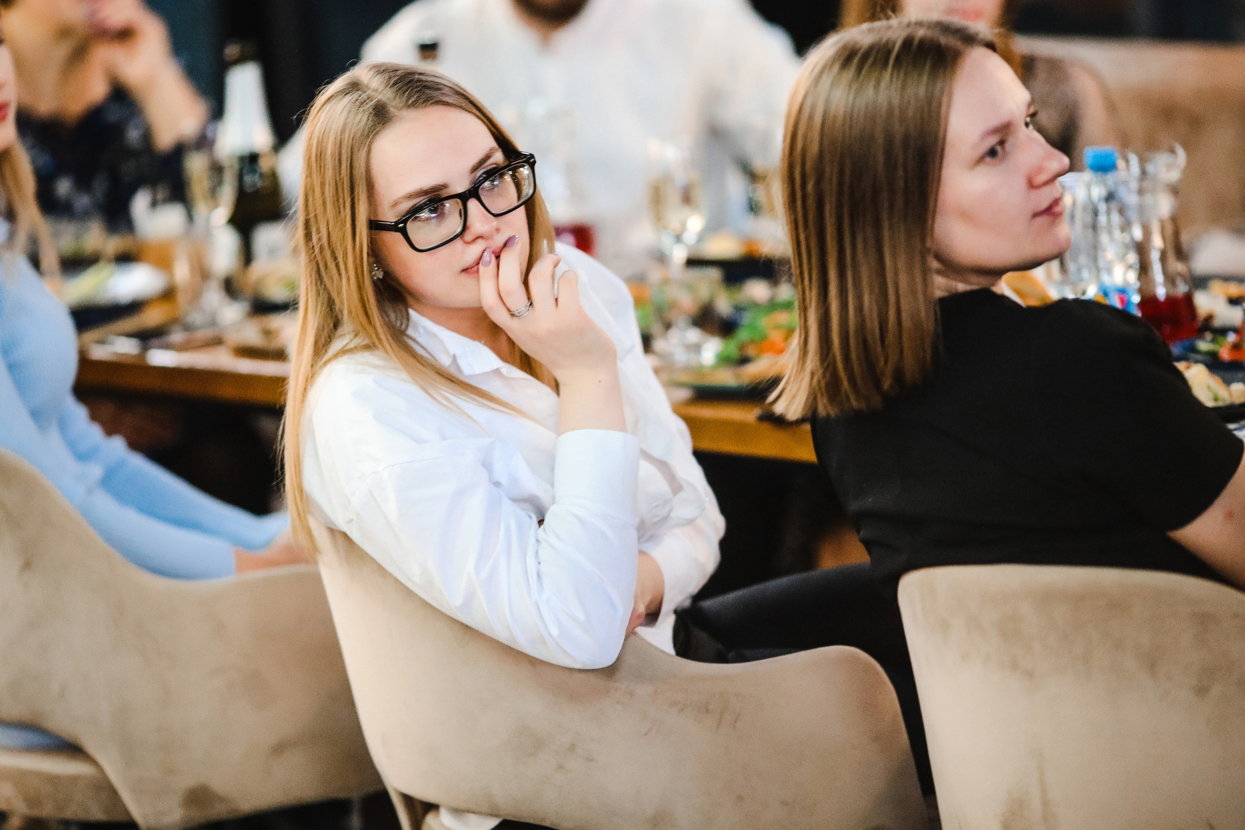 Юбилей центра Кадику г. Нижневартовск. Роман Урумбаев фотограф Нижневартовск