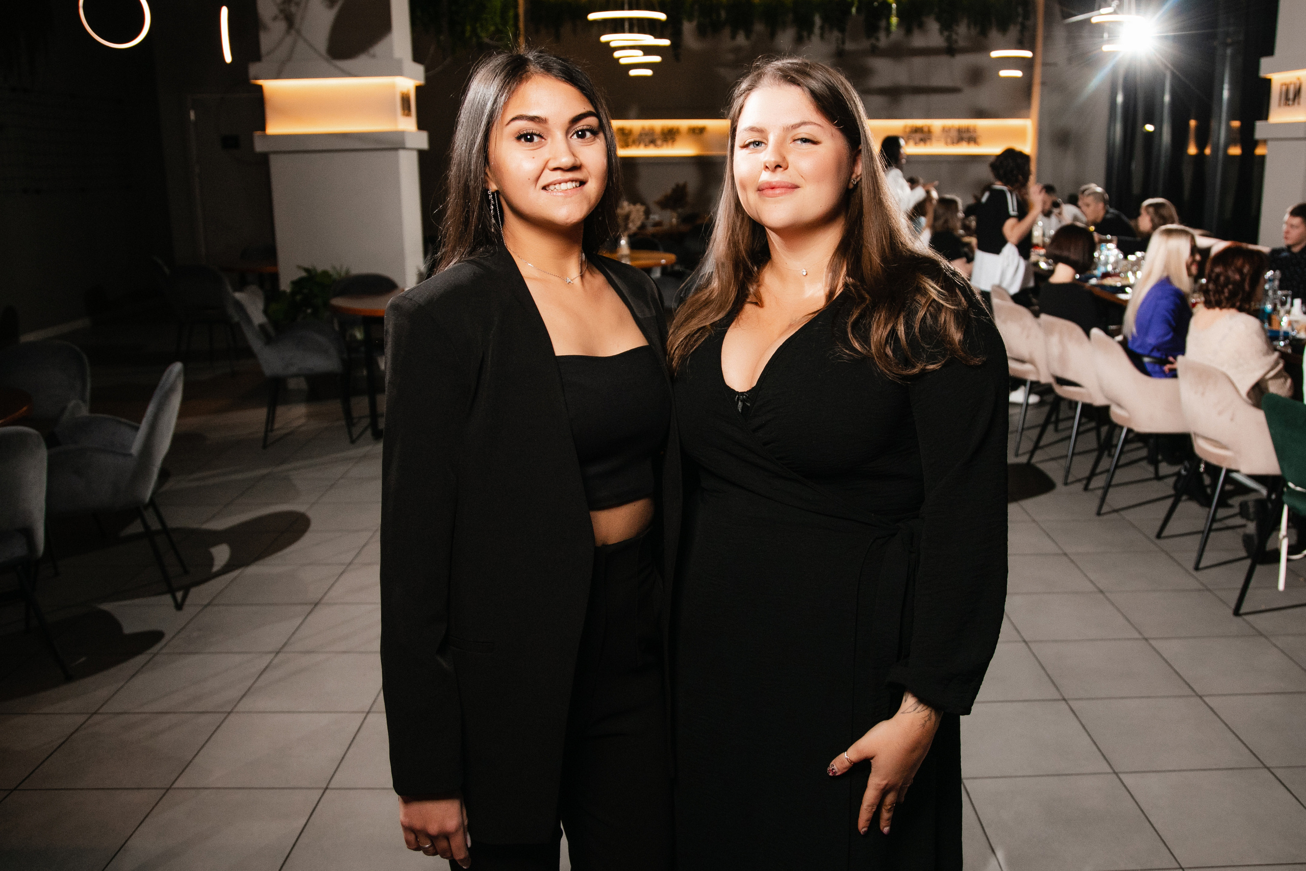 Юбилей центра Кадику г. Нижневартовск. Роман Урумбаев фотограф Нижневартовск