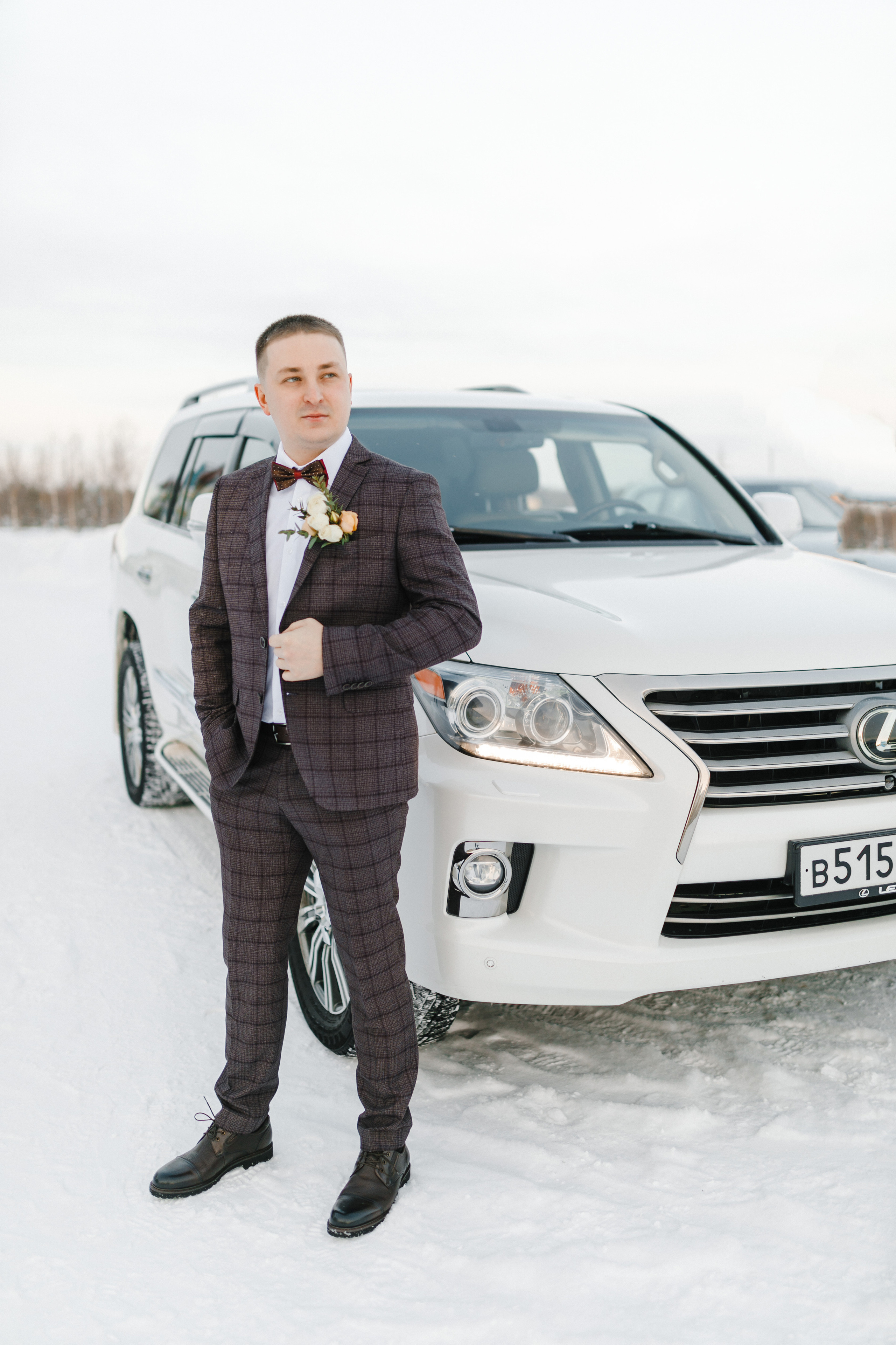 Оля + Женя. Роман Урумбаев фотограф Нижневартовск