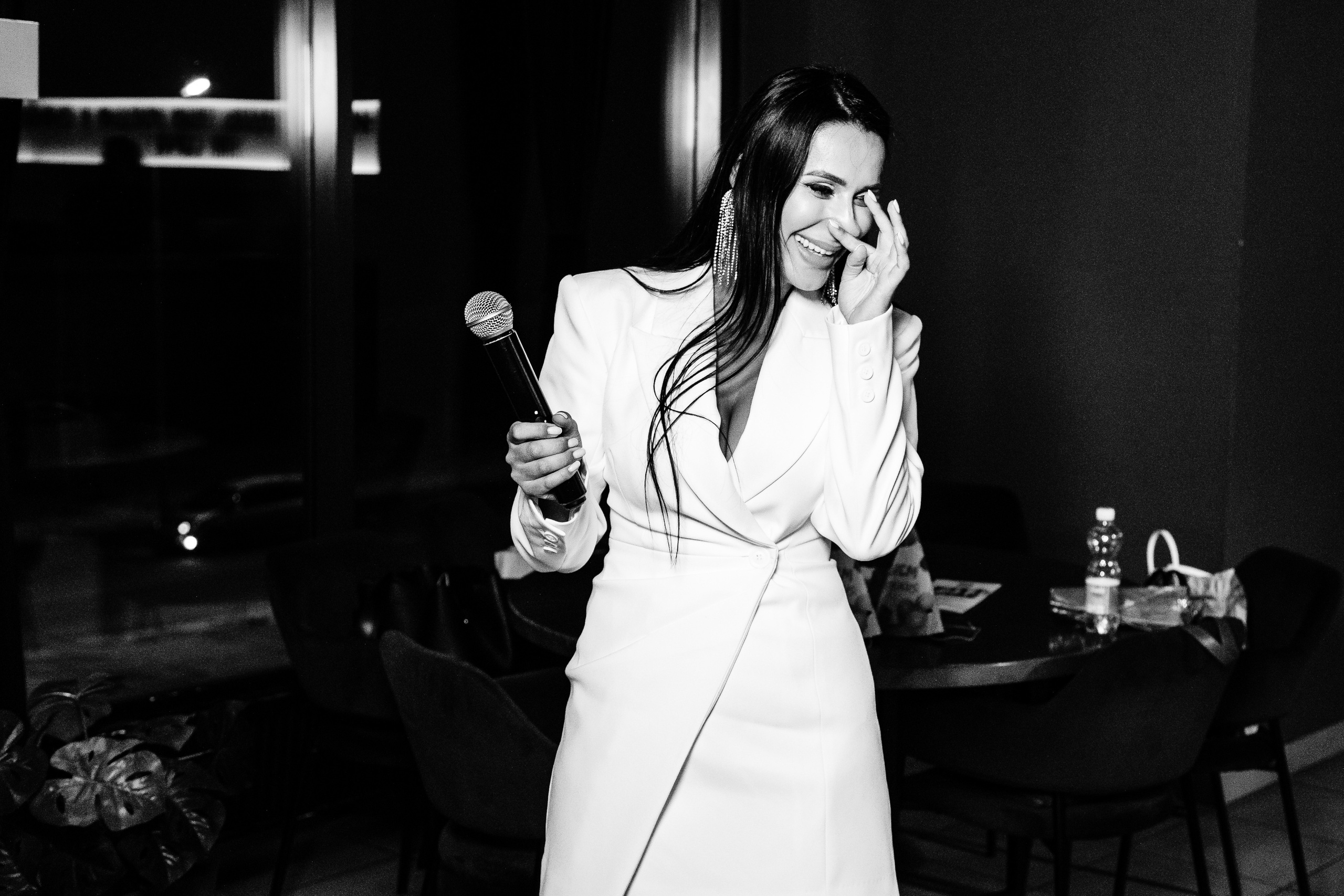 Юбилей центра Кадику г. Нижневартовск. Роман Урумбаев фотограф Нижневартовск