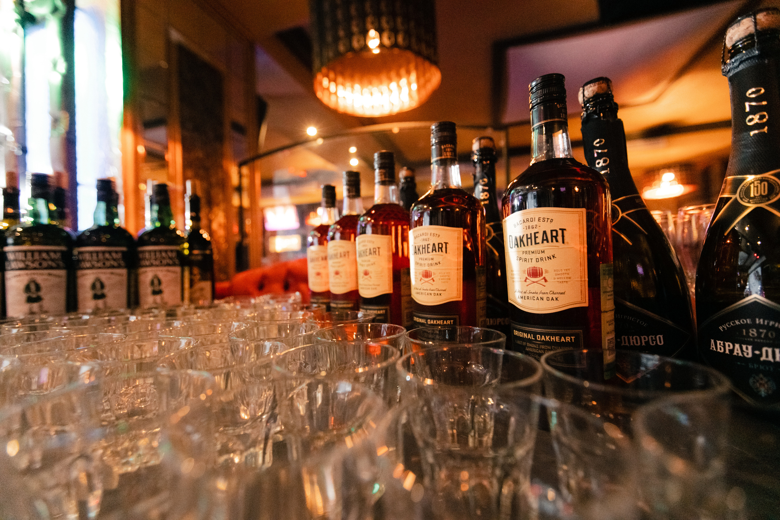 Вася + Динара. Роман Урумбаев фотограф Нижневартовск