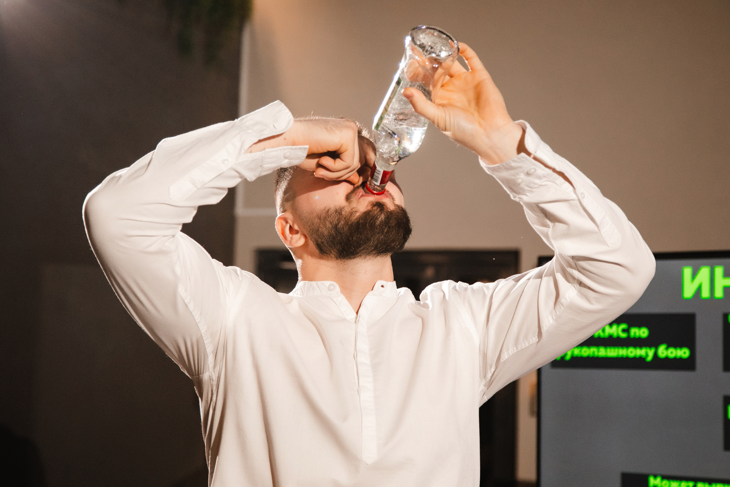 Юбилей центра Кадику г. Нижневартовск. Роман Урумбаев фотограф Нижневартовск