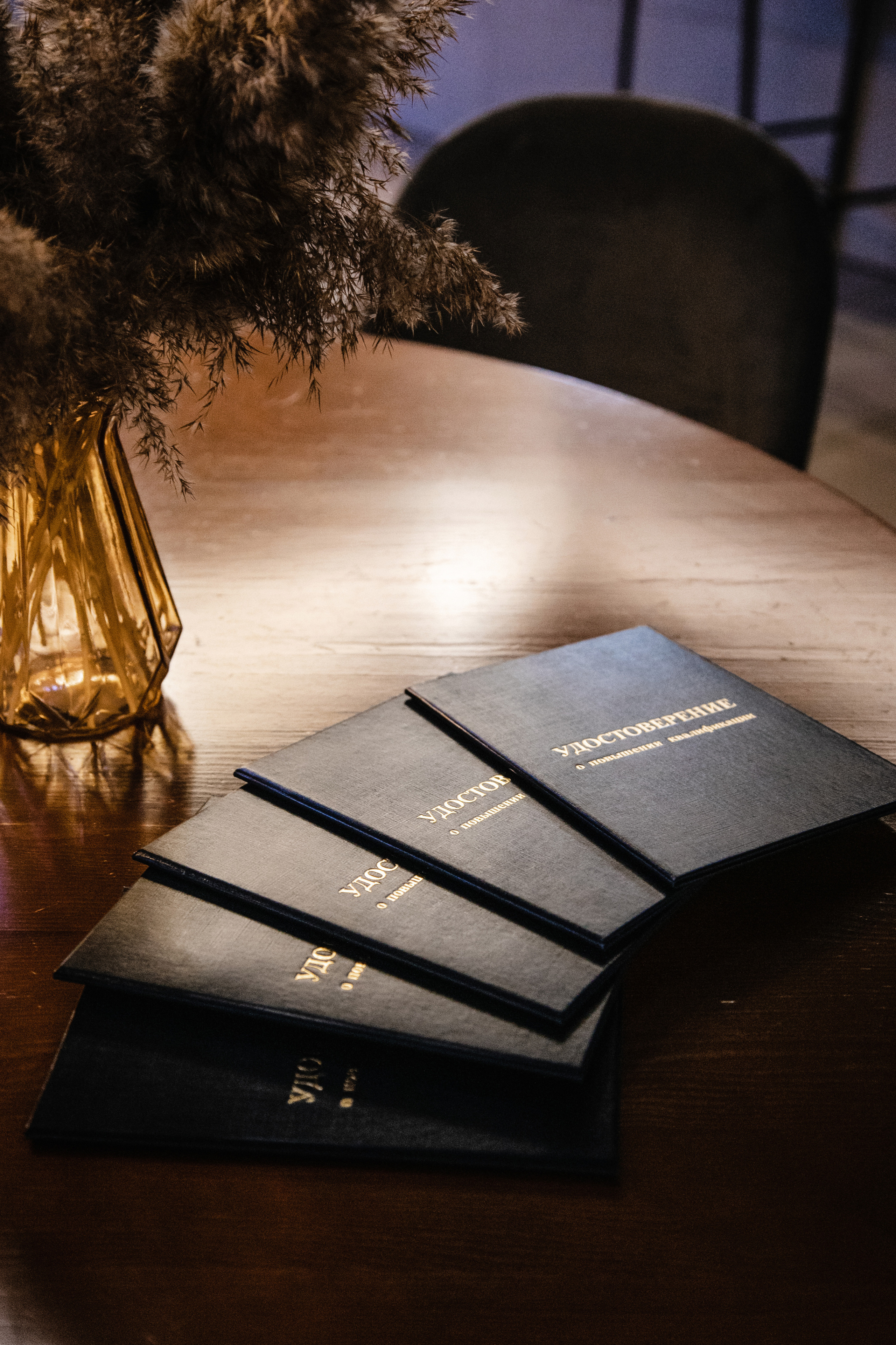 Юбилей центра Кадику г. Нижневартовск. Роман Урумбаев фотограф Нижневартовск