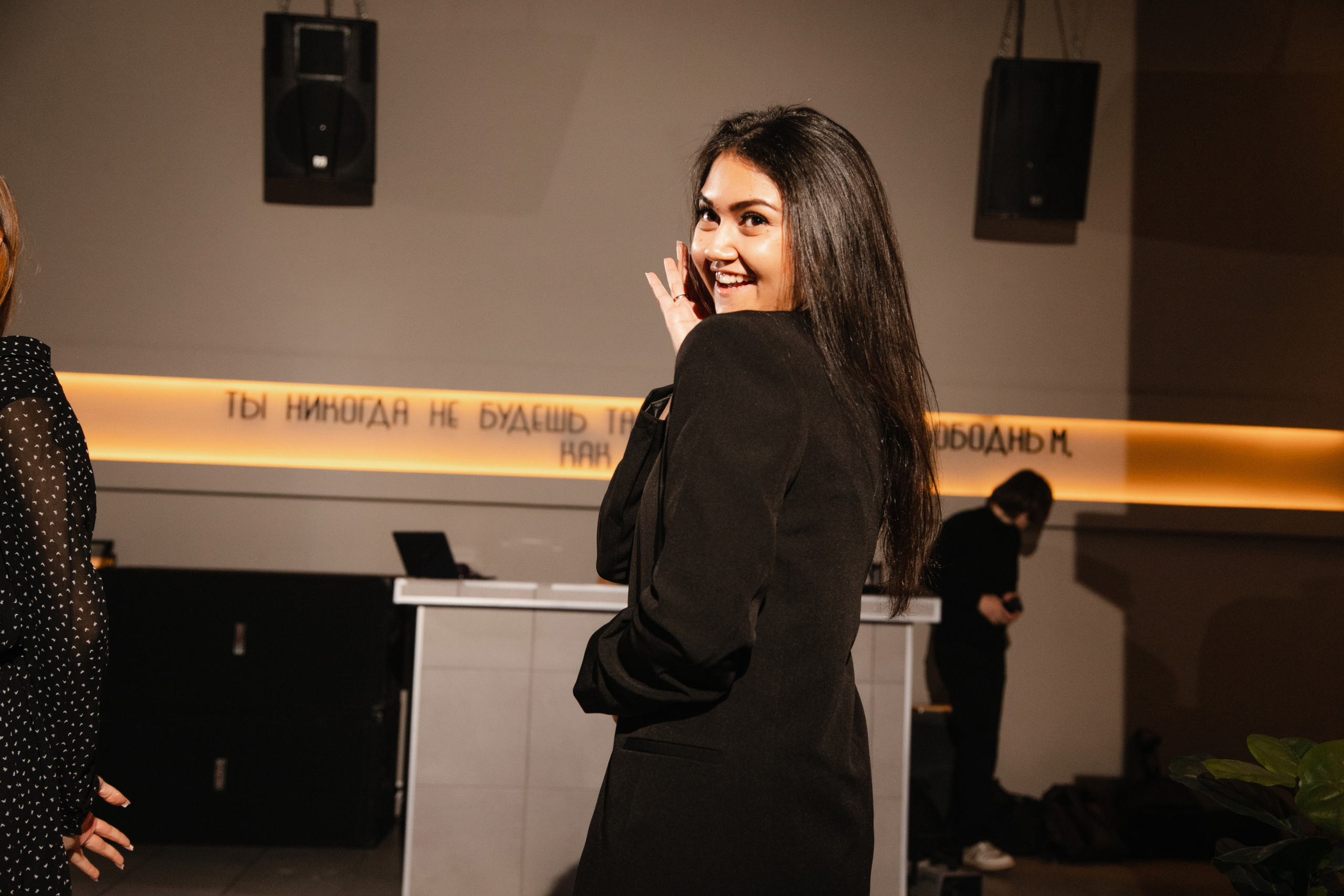 Юбилей центра Кадику г. Нижневартовск. Роман Урумбаев фотограф Нижневартовск