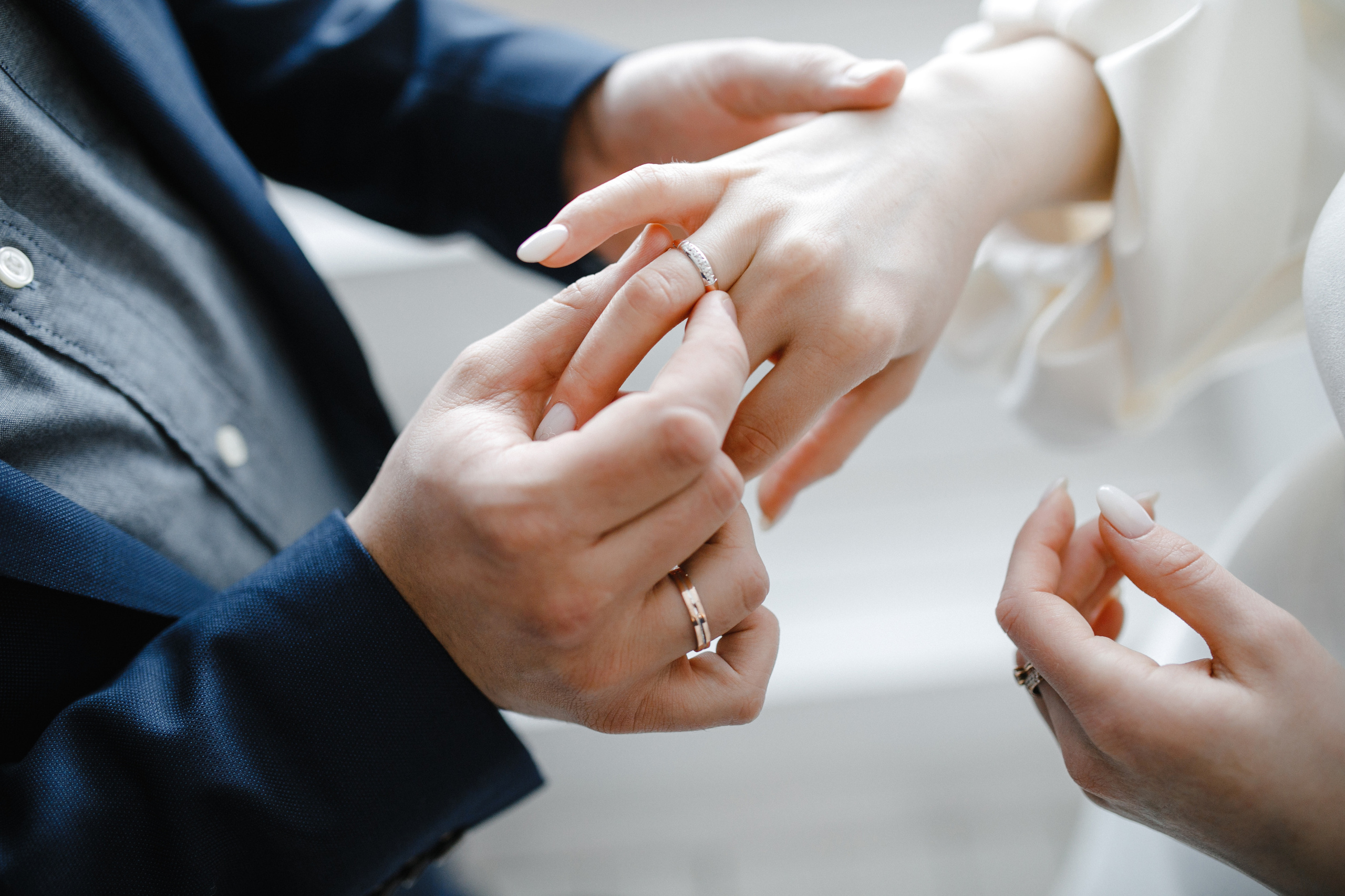 Настя + Арсений. Роман Урумбаев фотограф Нижневартовск