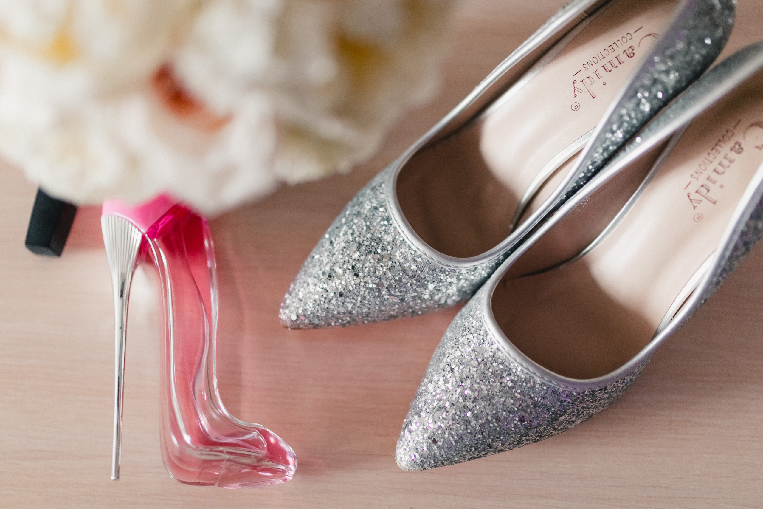 Арина + Владимир. Роман Урумбаев фотограф Нижневартовск