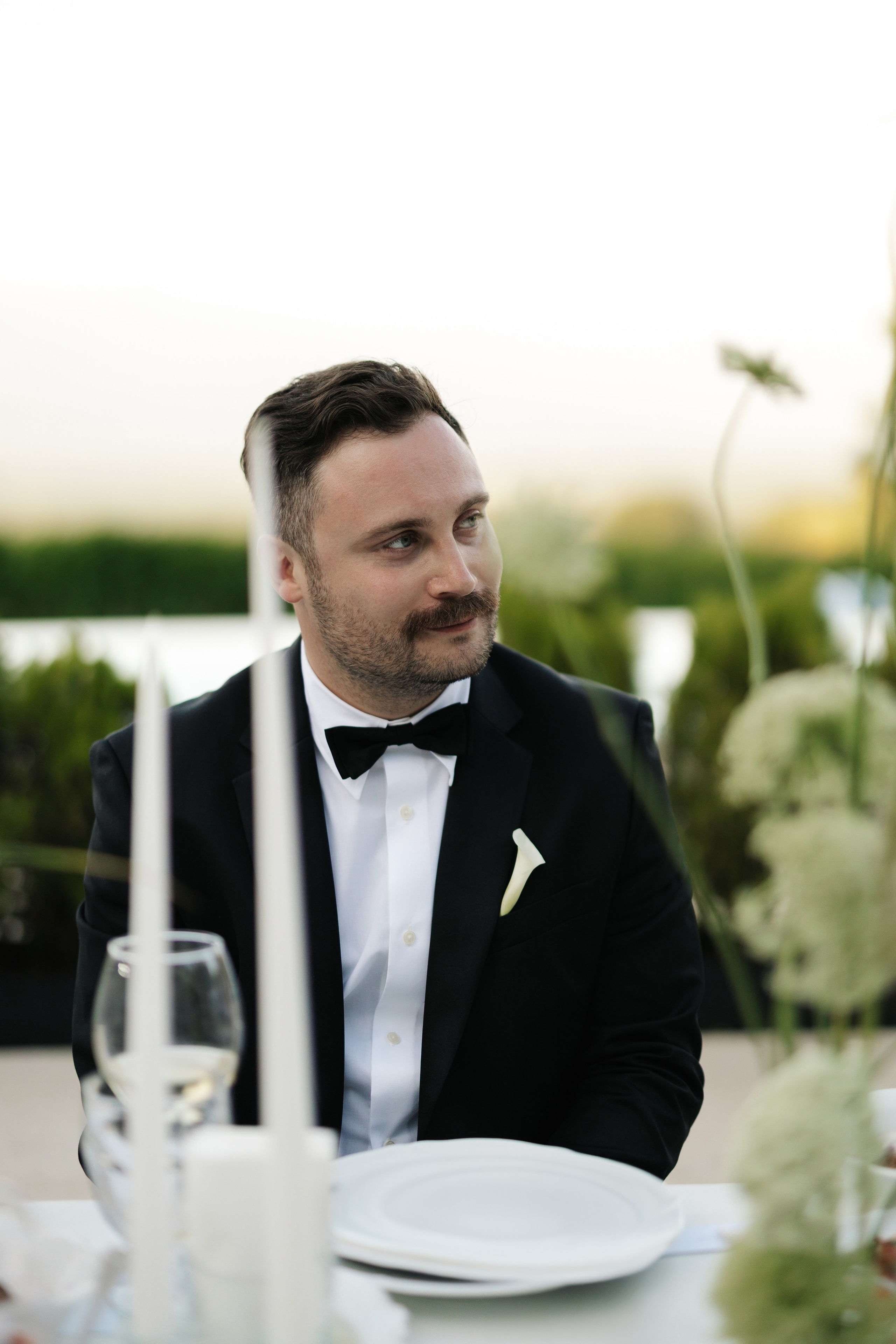 Для конкурса. Свадебный фотограф Москва Мотеюнайте Виктория