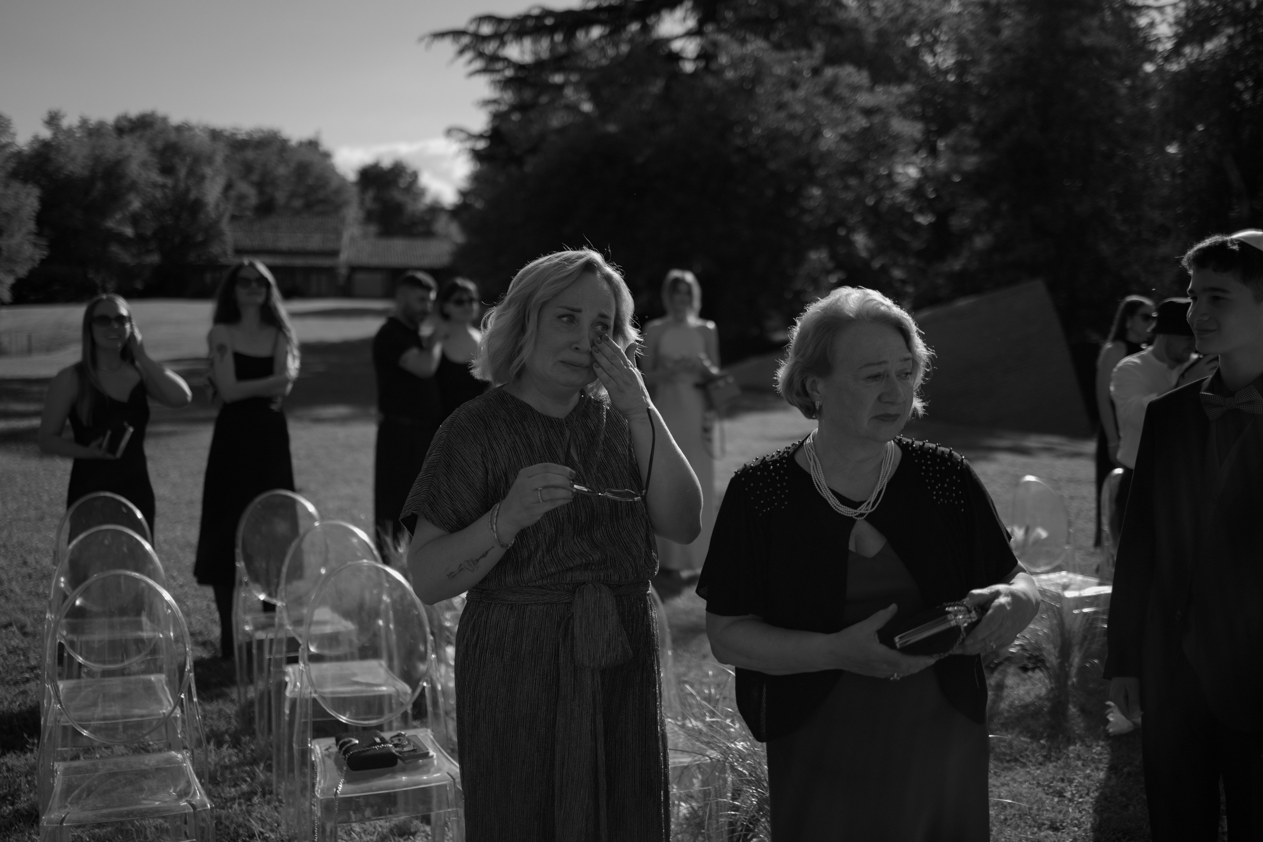 Для конкурса. Свадебный фотограф Москва Мотеюнайте Виктория