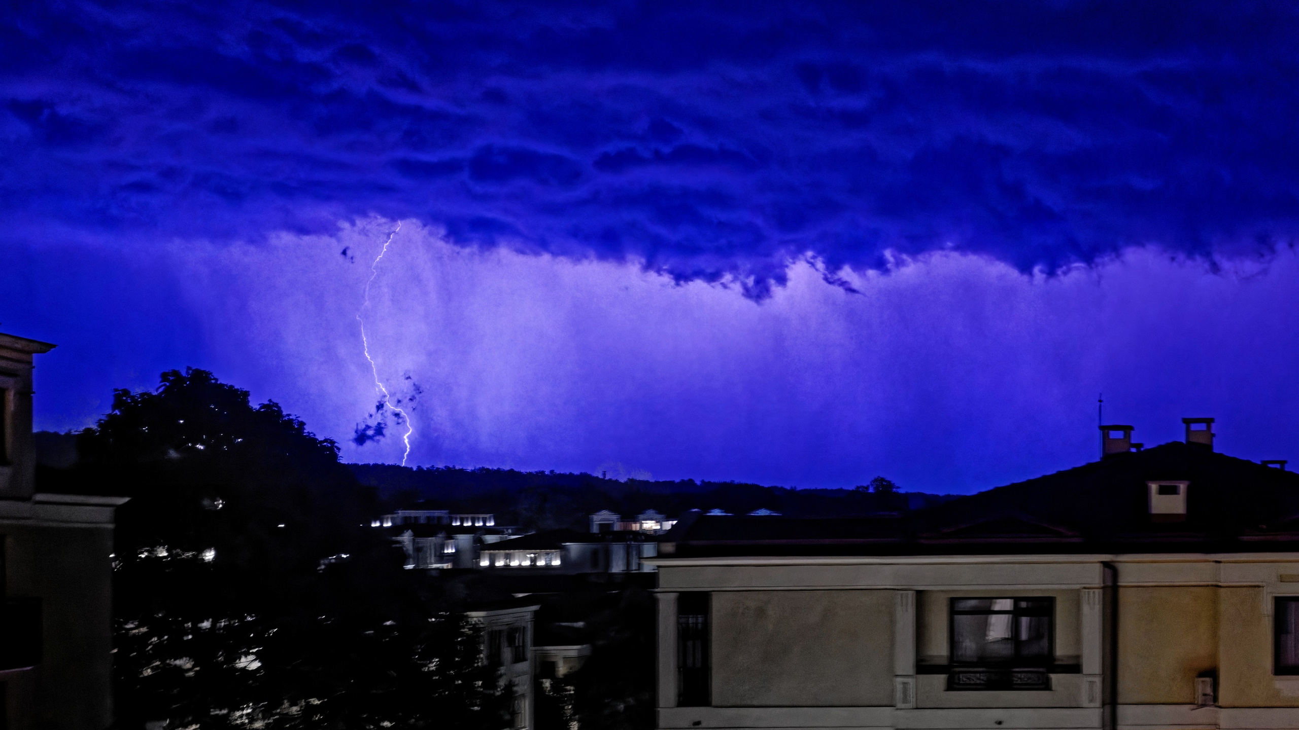 ПРИРОДА. Слепки времени. Фотографии природы и событий. Москва. Сергей Аллагулов