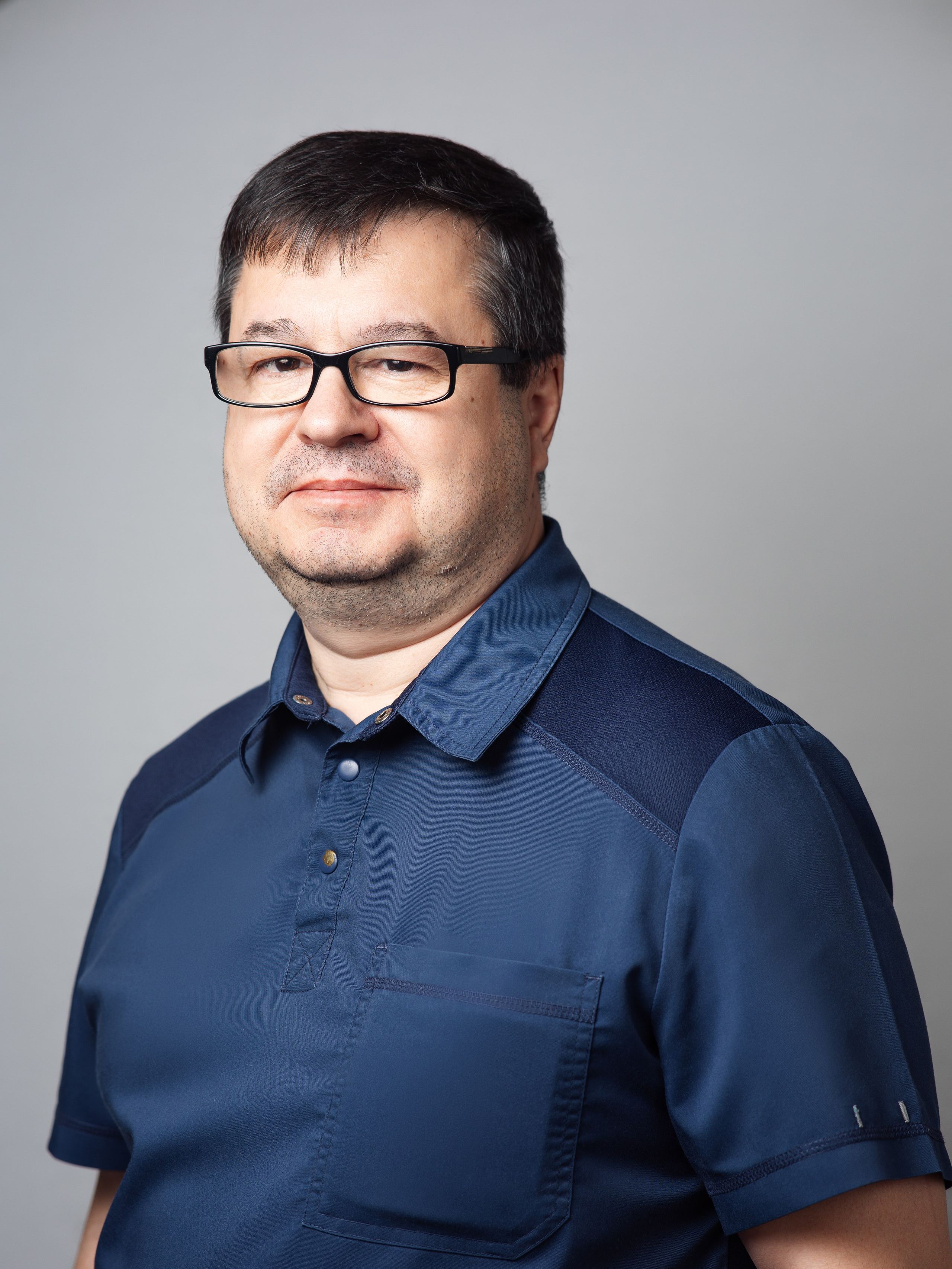 Портреты СуставЛаб. Свадебный фотограф Михаил Александров