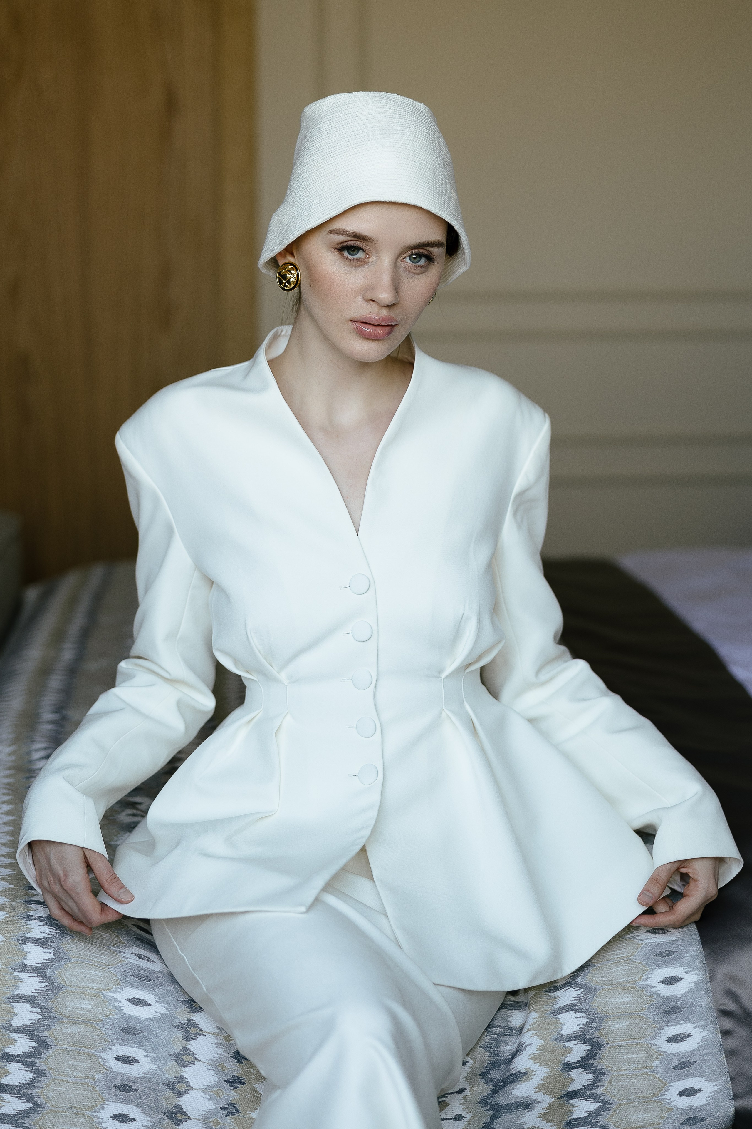 Представители любви. Свадебный | Семейный фотограф