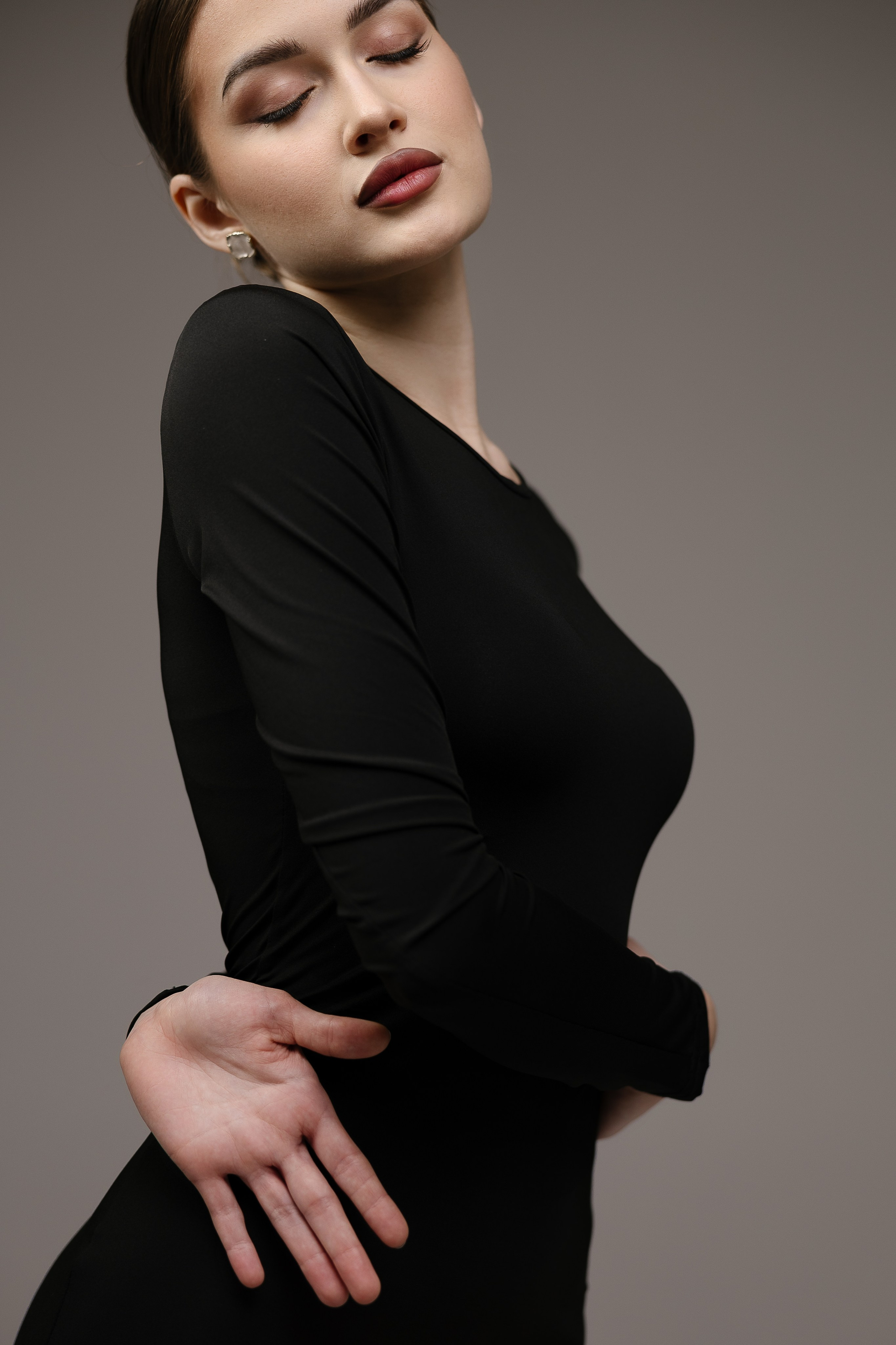 Александра. Свадебный | Семейный фотограф